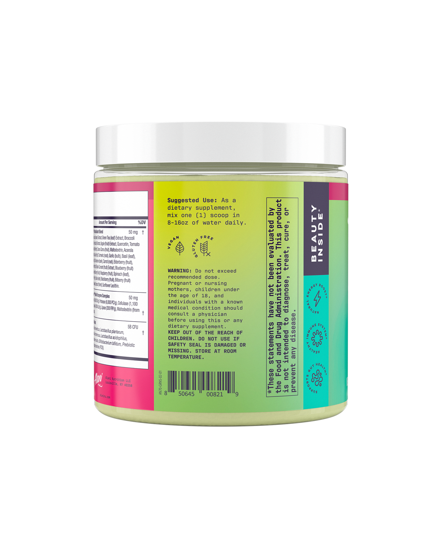 super-greens-wild-berry-30-day-supply-k8 Stretch_AN-Website-PDP-SuperGreens-03_V1.png