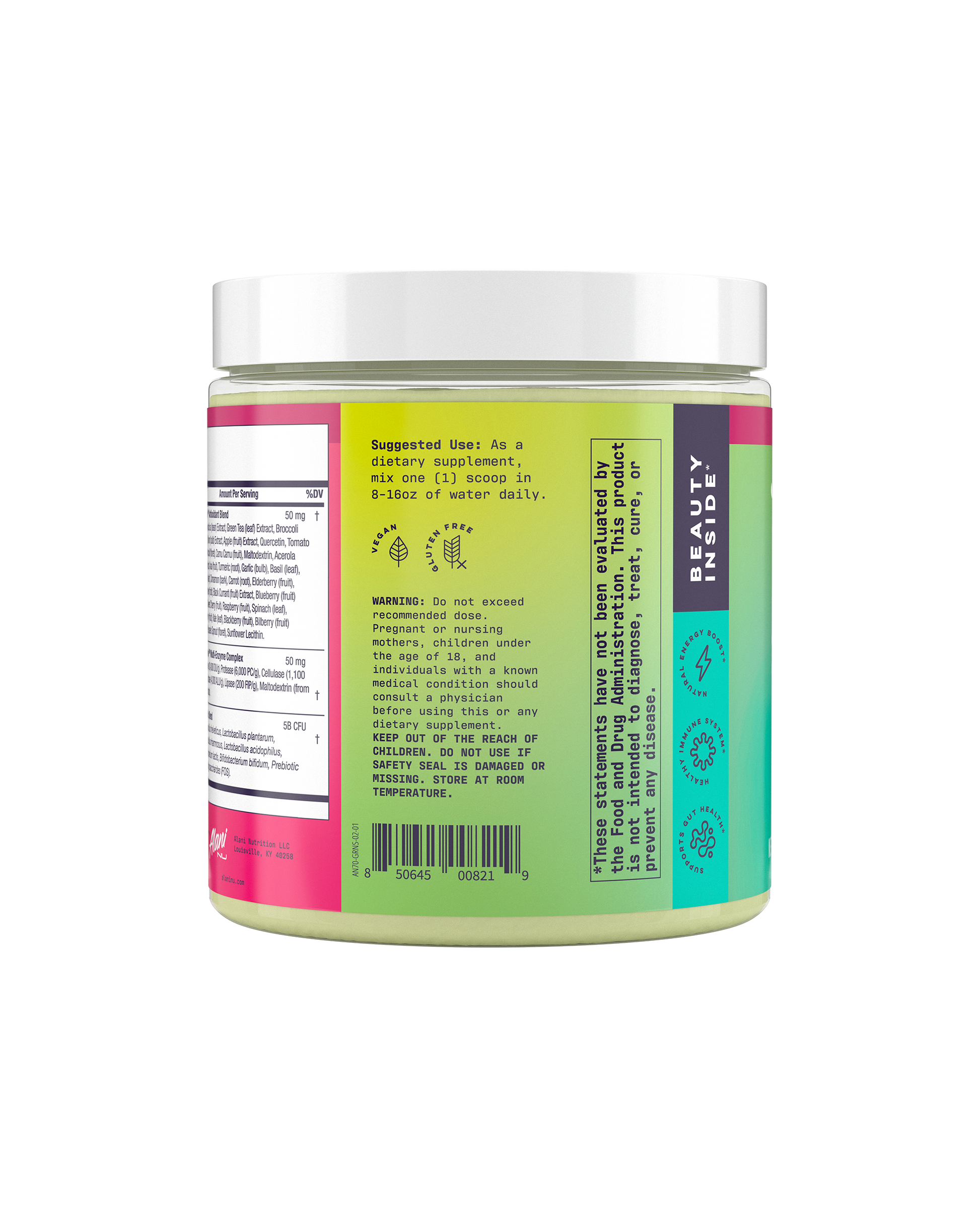 super-greens-wild-berry-30-day-supply-k8 Stretch_AN-Website-PDP-SuperGreens-03_V1.png