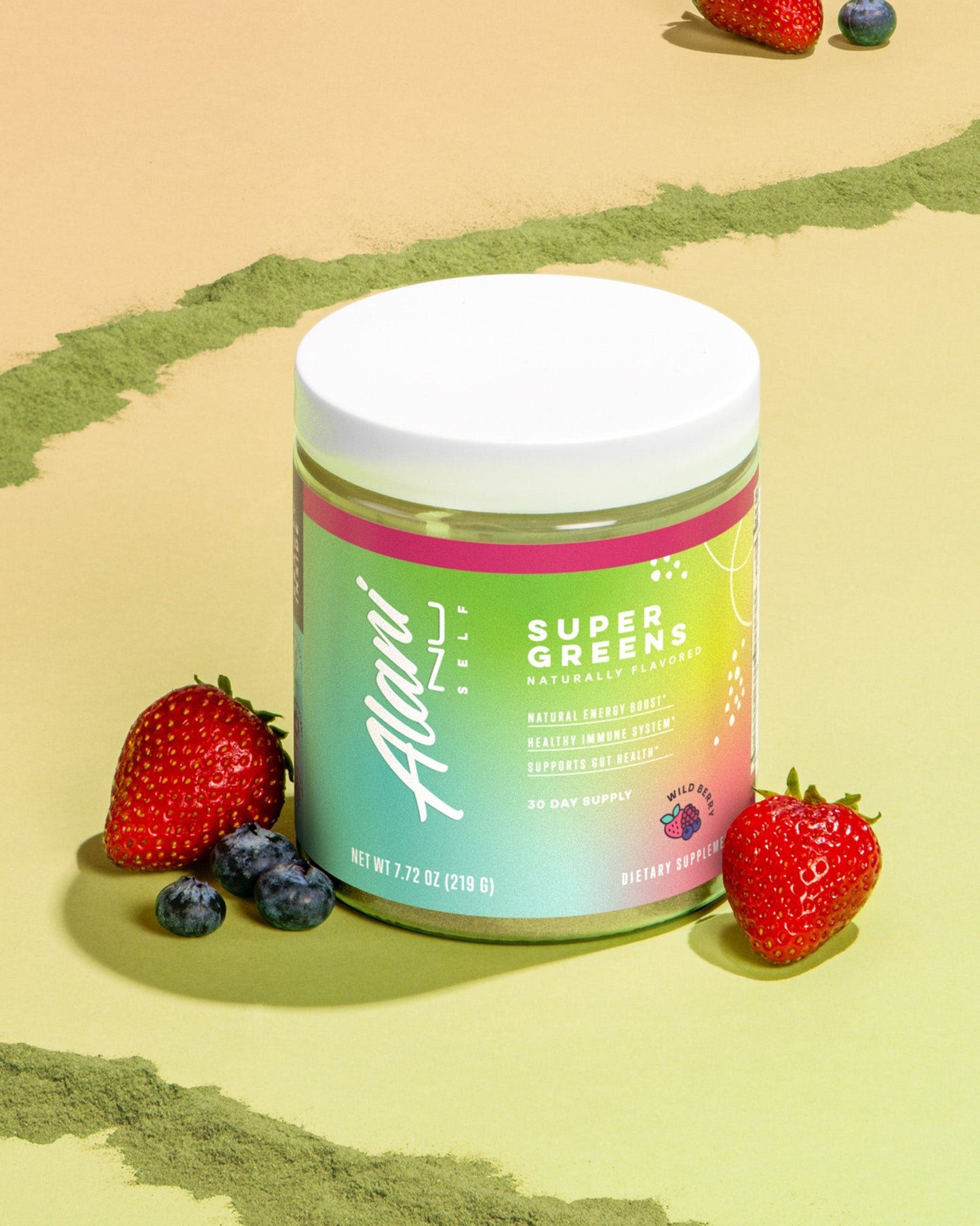 super-greens-wild-berry-30-day-supply-k8 Stretch_AN-Website-PDP-SuperGreens-04_V1.jpg