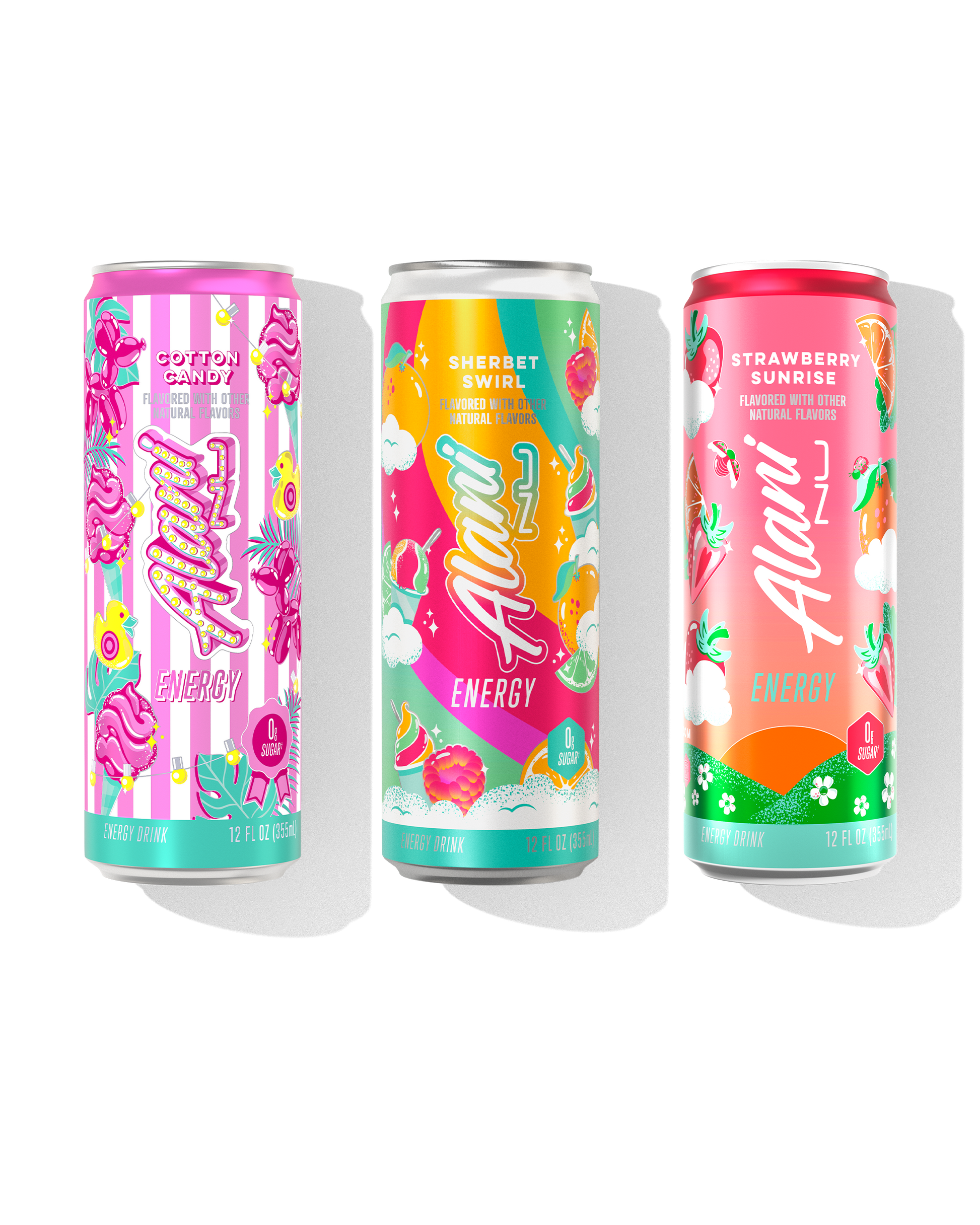 energy-drink-dream-trio-12-pack-s9 Stretch_SBS-CTC-STS-Side-1-01_V1.png