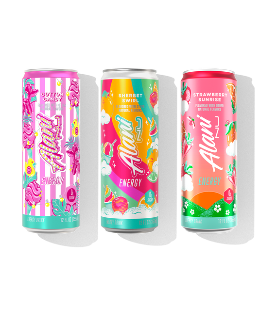 energy-drink-dream-trio-12-pack-s9 Stretch_SBS-CTC-STS-Side-1-01_V1.png