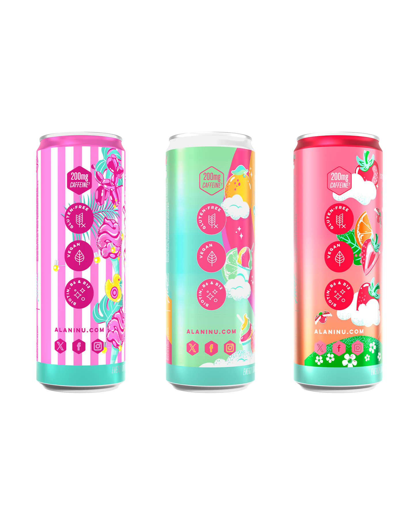 energy-drink-dream-trio-12-pack-s9 Stretch_SBS-CTC-STS-Side-2-02_V1.png