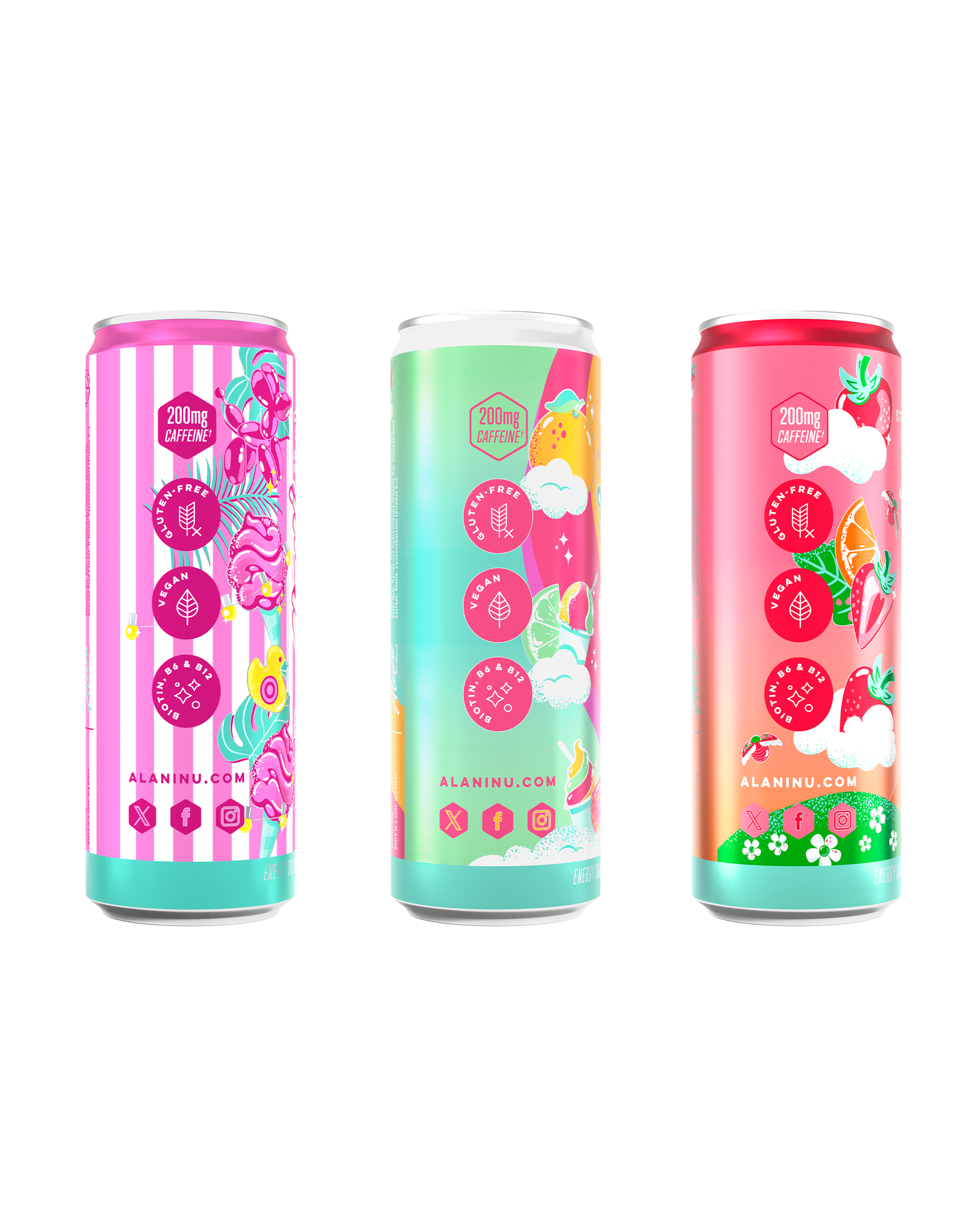 energy-drink-dream-trio-12-pack-s9 Stretch_SBS-CTC-STS-Side-2-02_V1.png