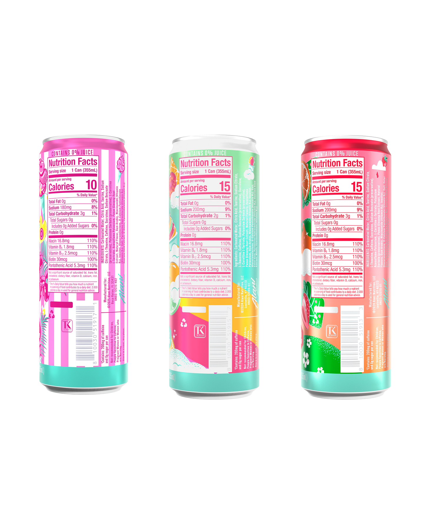 energy-drink-dream-trio-12-pack-s9 Stretch_SBS-CTC-STS-Side-3-03_V1.png