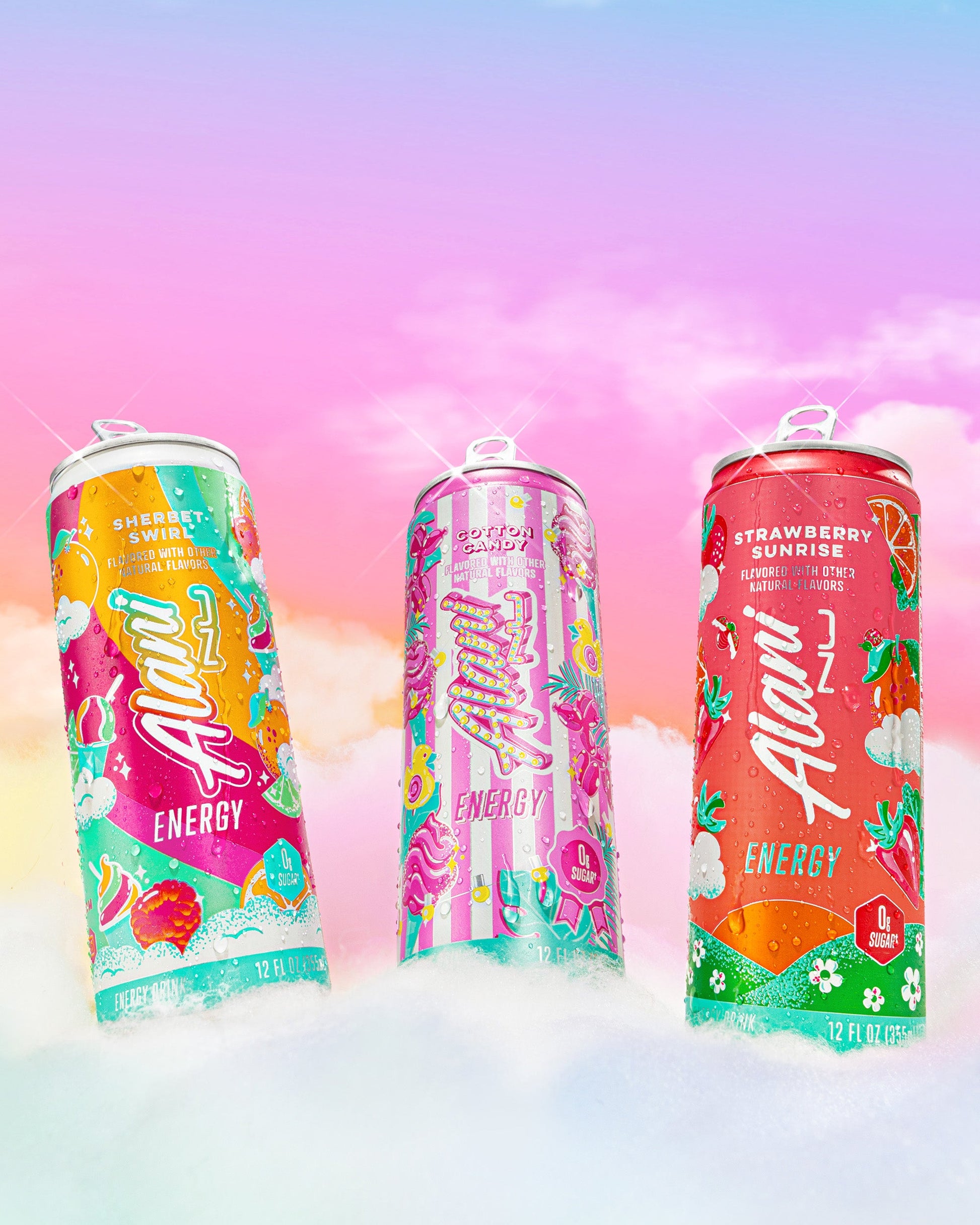 energy-drink-dream-trio-12-pack-s9 Stretch_SBS-CTC-STS-VP-LFS1-04_V1.jpg