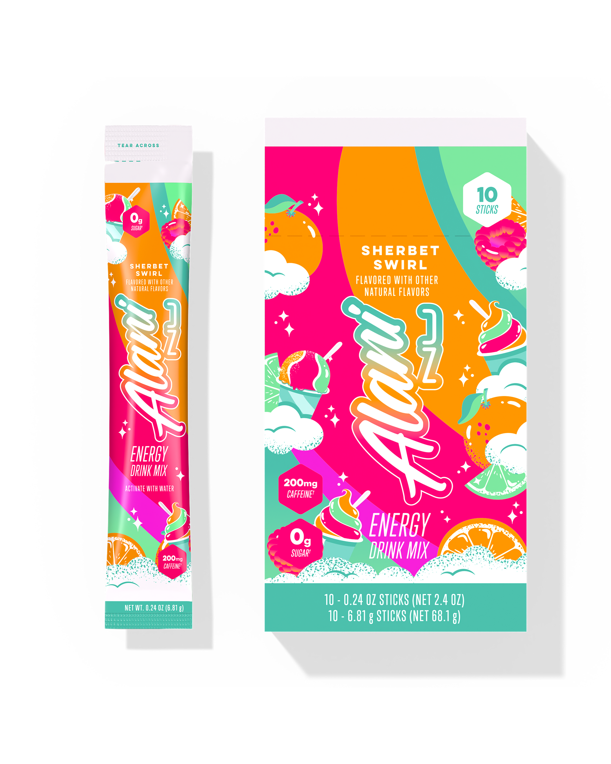 energy-sticks-sherbet-swirl-10-pack-c5 old_AN-Website-PDP-Sticks-SBS-01.png