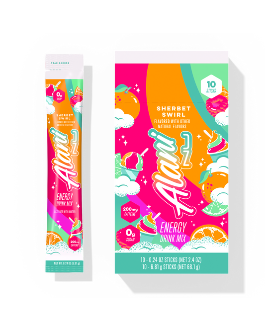 energy-sticks-sherbet-swirl-10-pack-c5 old_AN-Website-PDP-Sticks-SBS-01.png