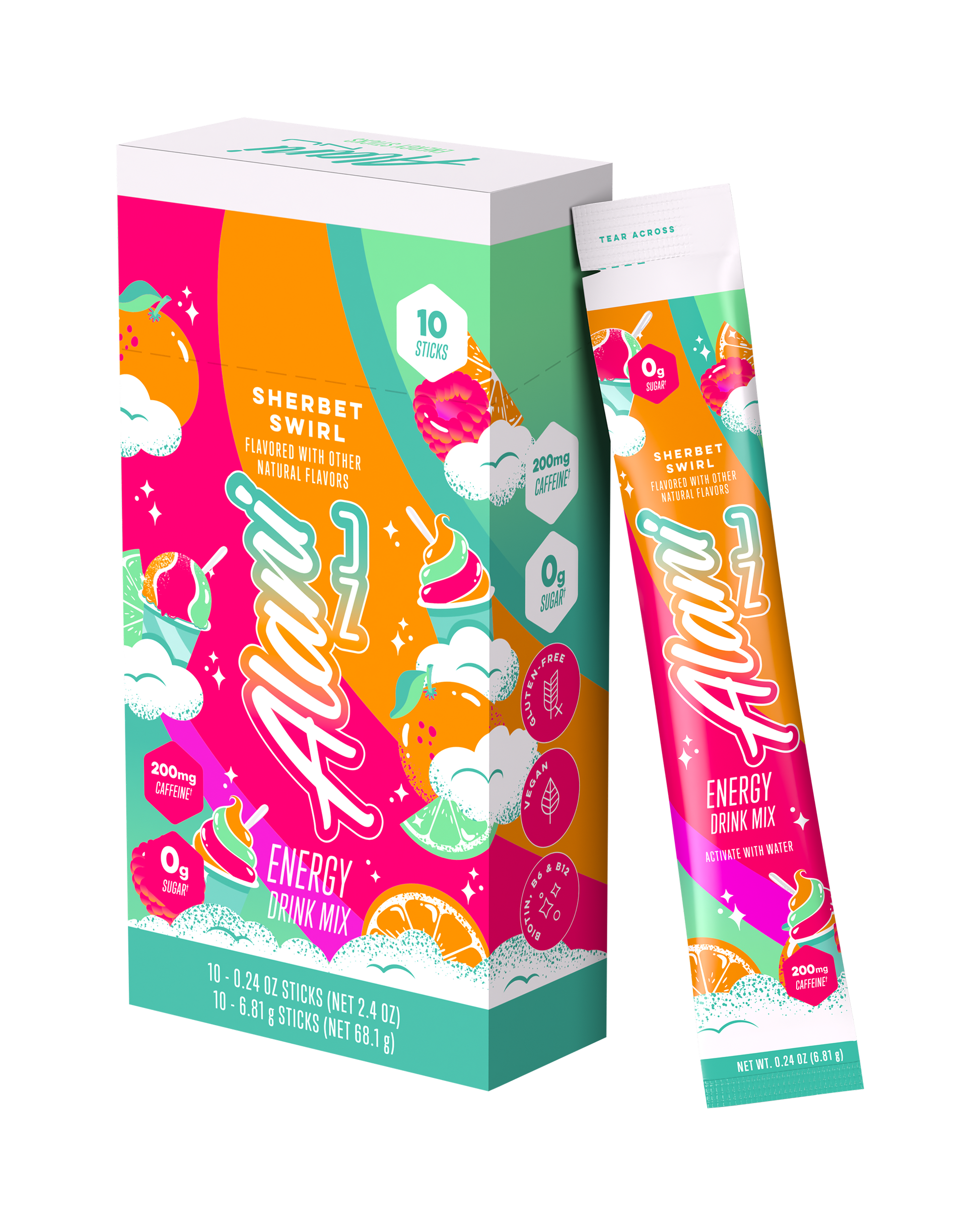energy-sticks-sherbet-swirl-10-pack-c5 old_AN-Website-PDP-Sticks-SBS-02.png