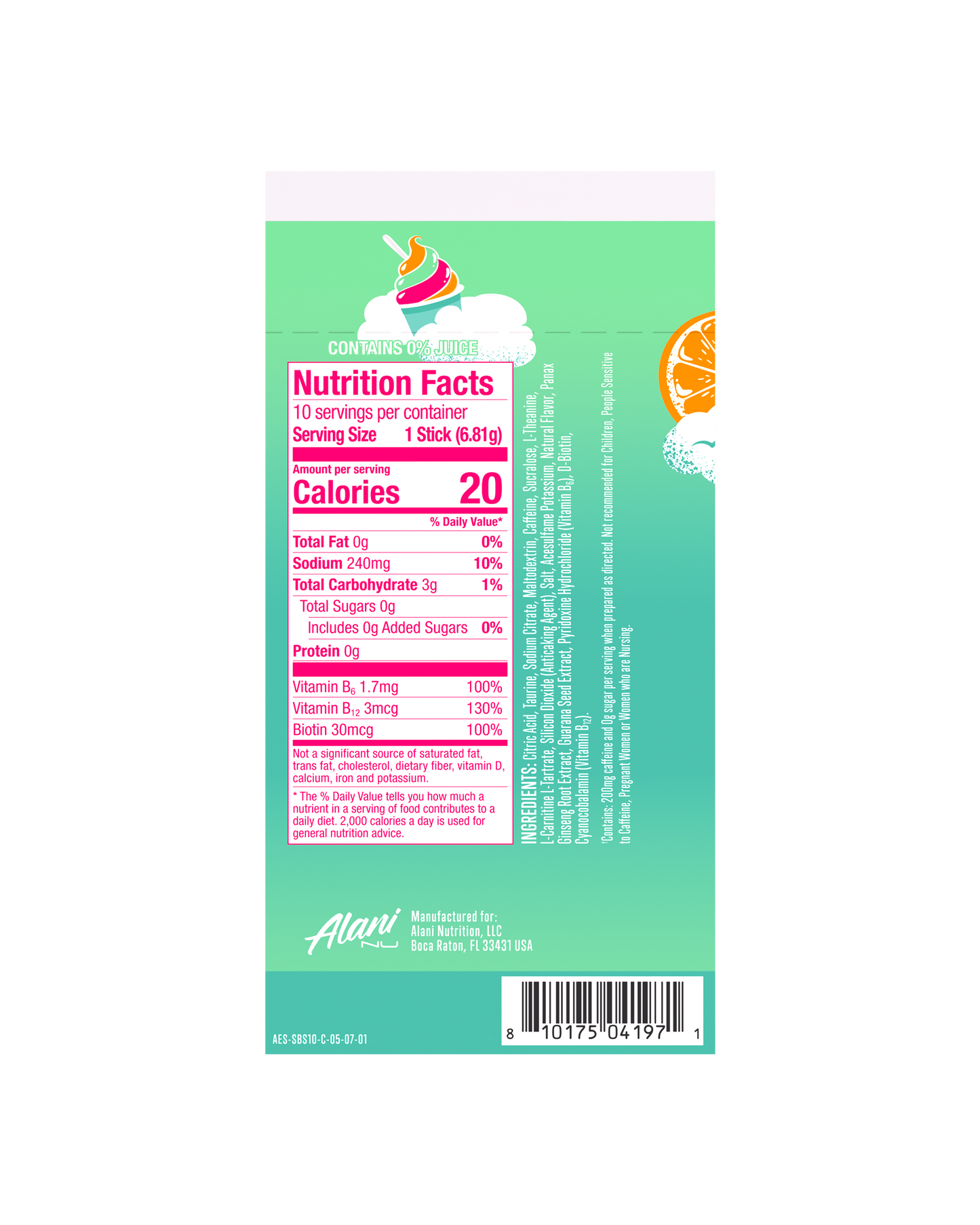 energy-sticks-sherbet-swirl-10-pack-c5 old_AN-Website-PDP-Sticks-SBS-03.png
