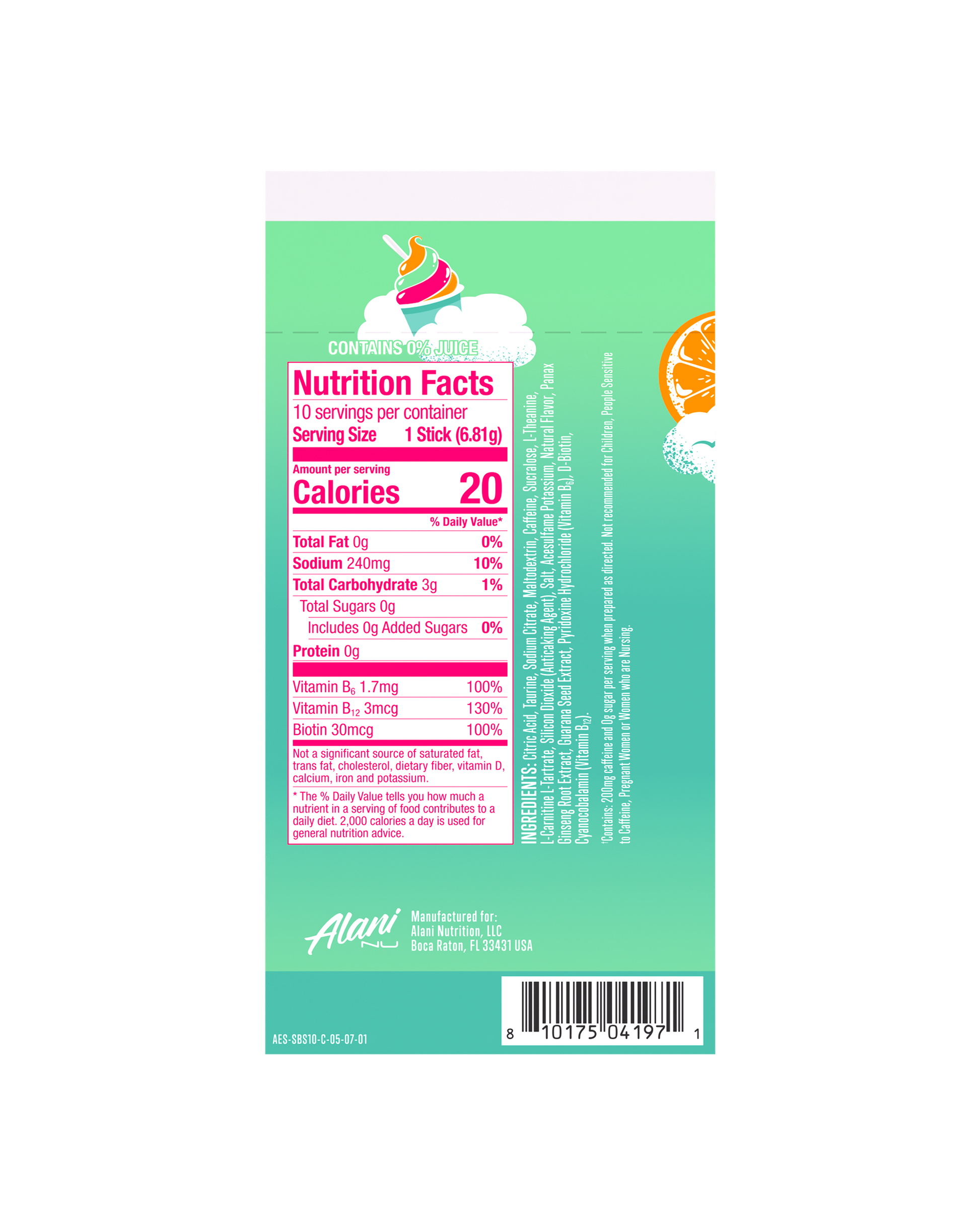 energy-sticks-sherbet-swirl-10-pack-c5 old_AN-Website-PDP-Sticks-SBS-03.png