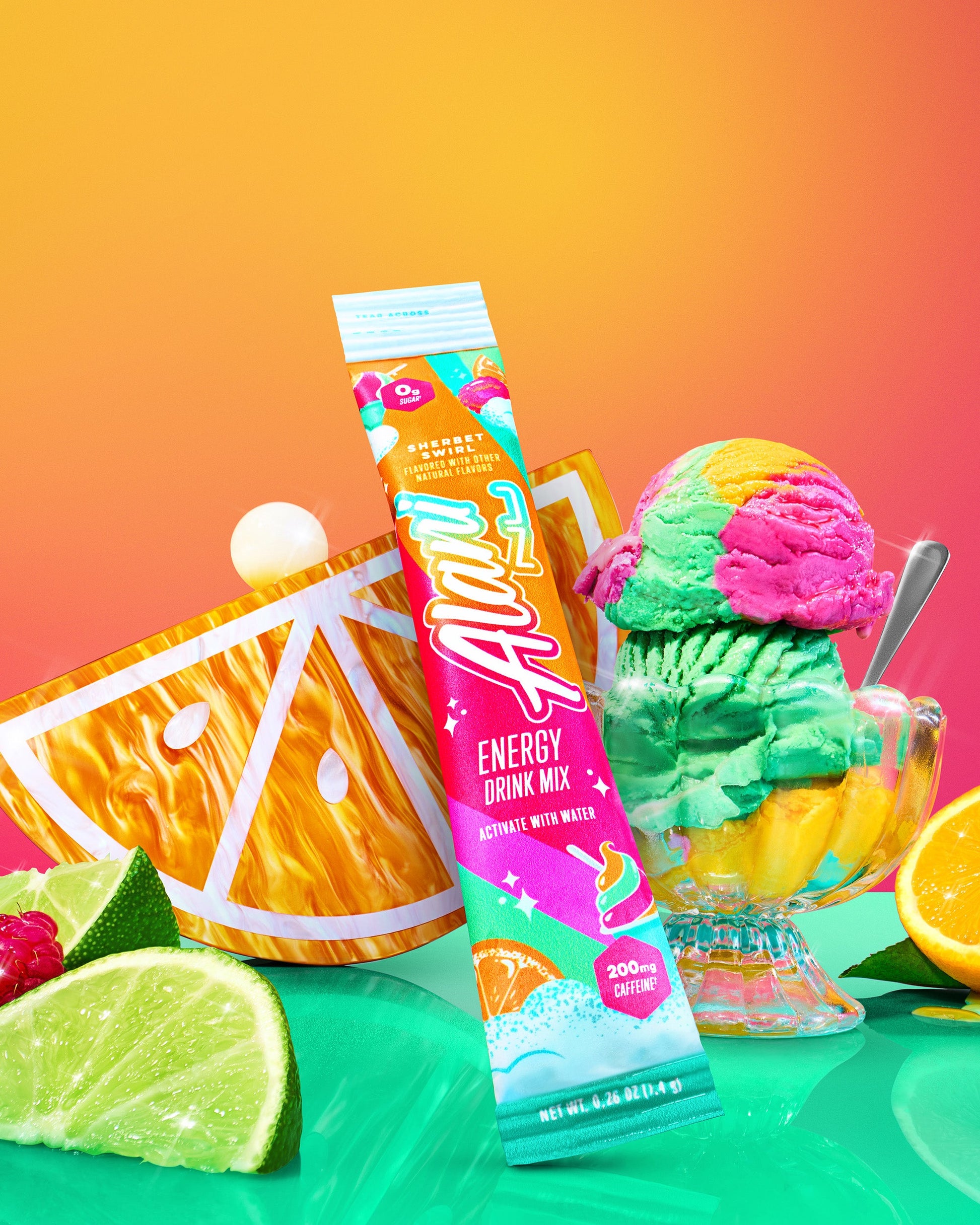 energy-sticks-sherbet-swirl-10-pack-c5 old_AN-Website-PDP-Sticks-SBS-04.jpg