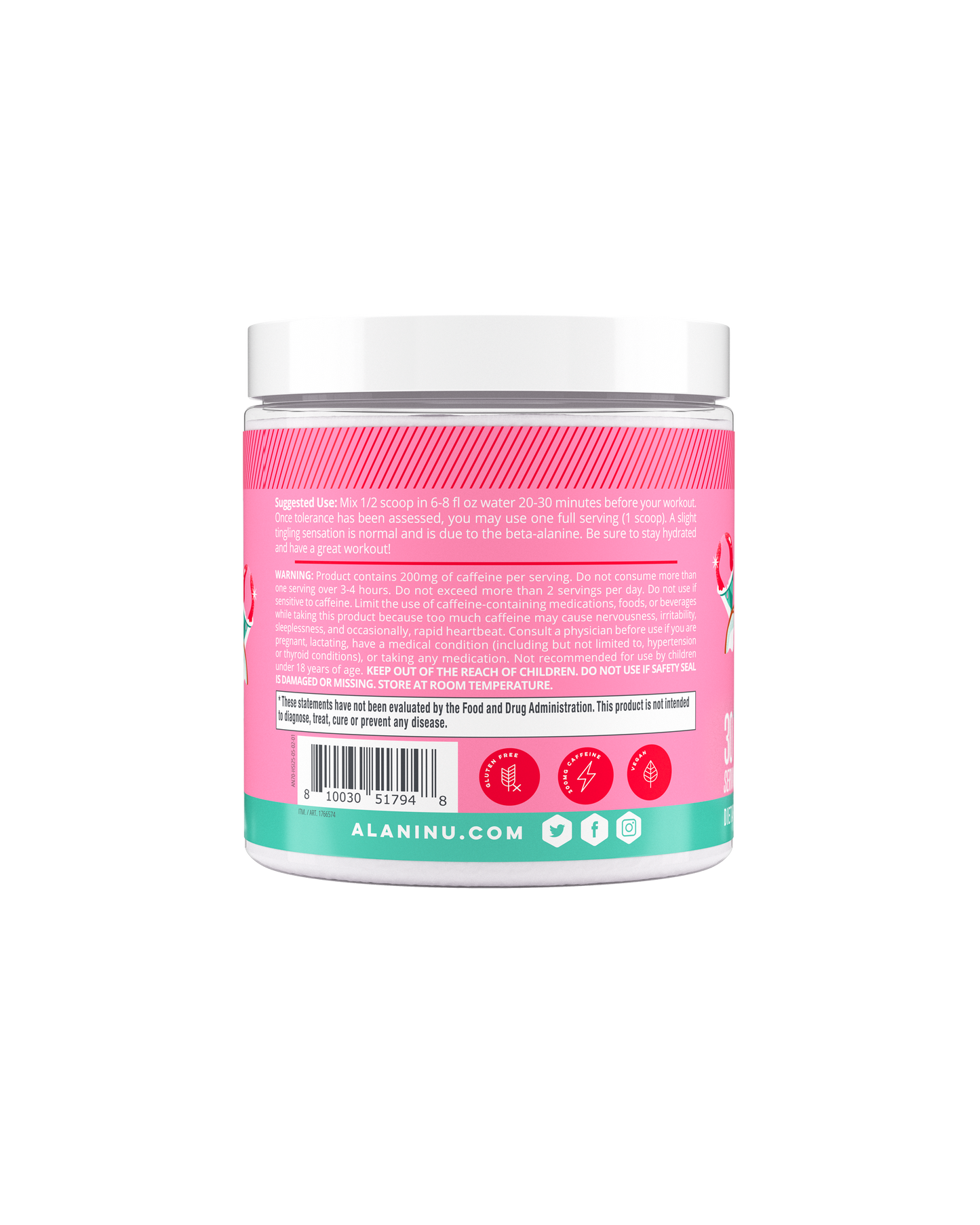 pre-workout-hawaiian-shaved-ice-30-servings-q9 old_AN_pre-workout_30serve_HSI_0002_60e9d157-440d-491b-b077-25b2f30ddfa3.png
