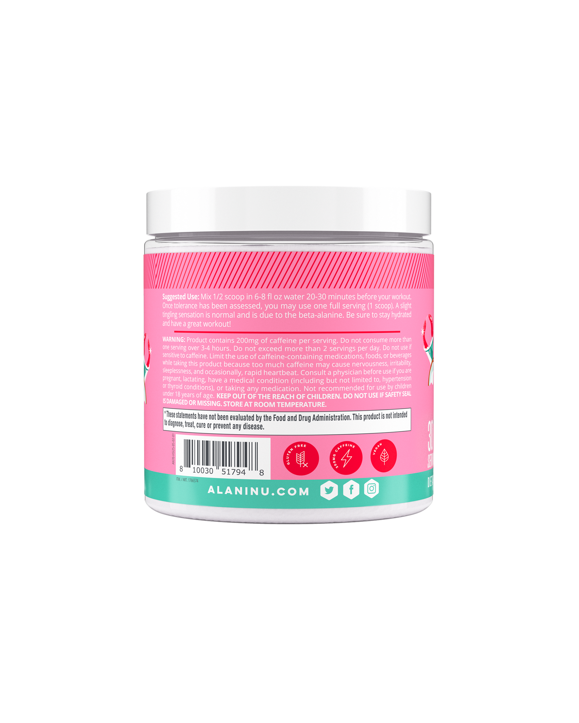pre-workout-hawaiian-shaved-ice-30-servings-q9 old_AN_pre-workout_30serve_HSI_0002_60e9d157-440d-491b-b077-25b2f30ddfa3.png