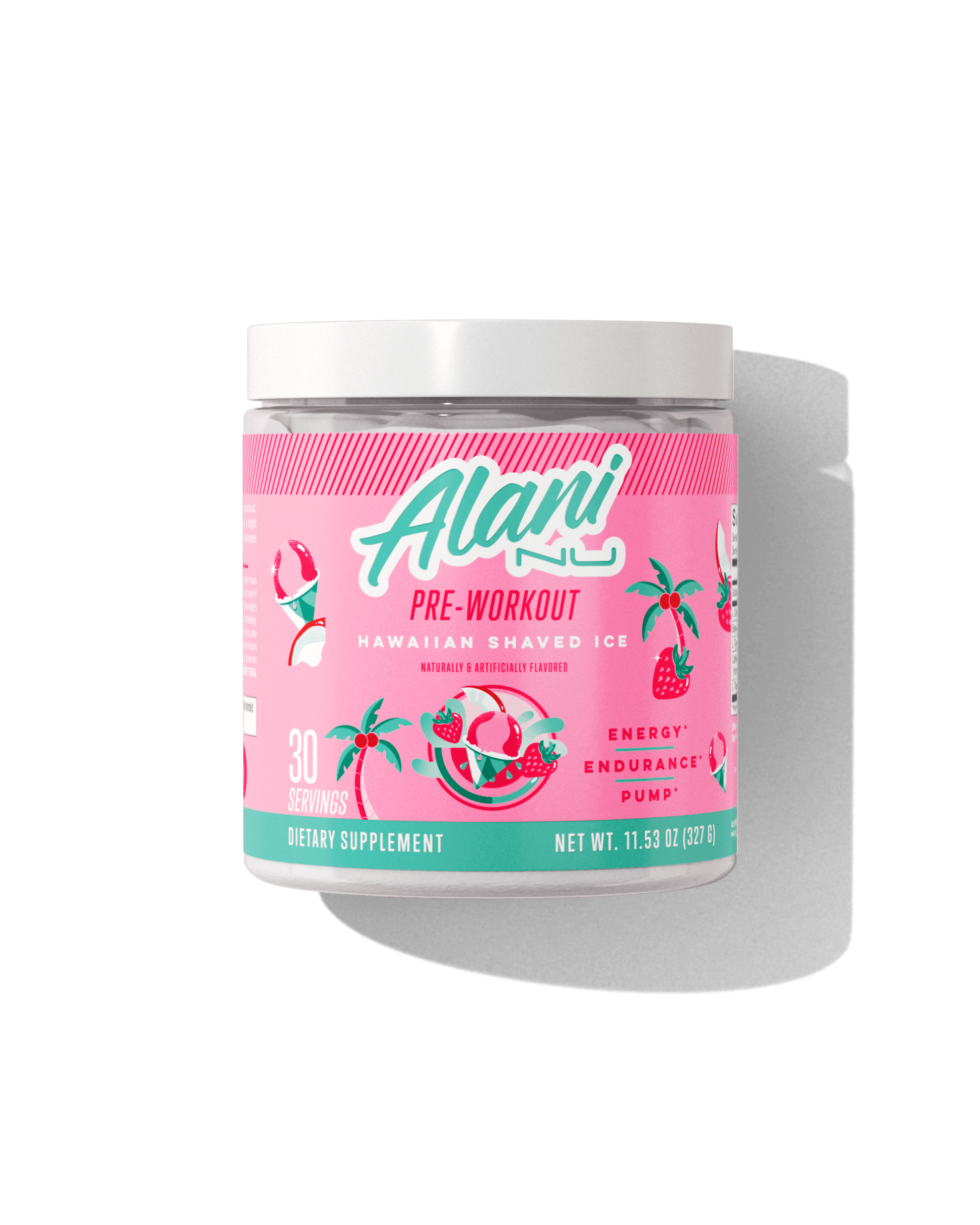 pre-workout-hawaiian-shaved-ice-30-servings-q9 old_AN_updated_front_pre-workout_30serve_HSI.png