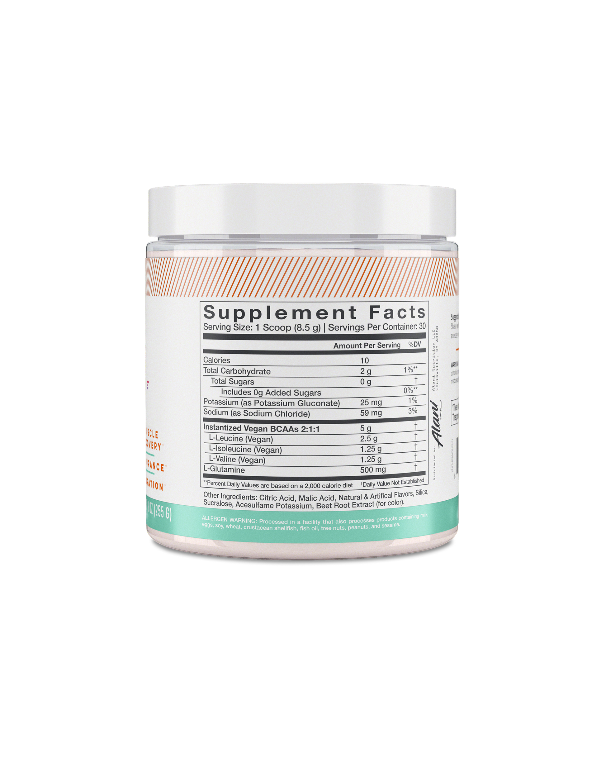 bcaa-hawaiian-shaved-ice-30-servings-f7 old_BCAA_HawaiianShavedIce_30serve_00002_web.png