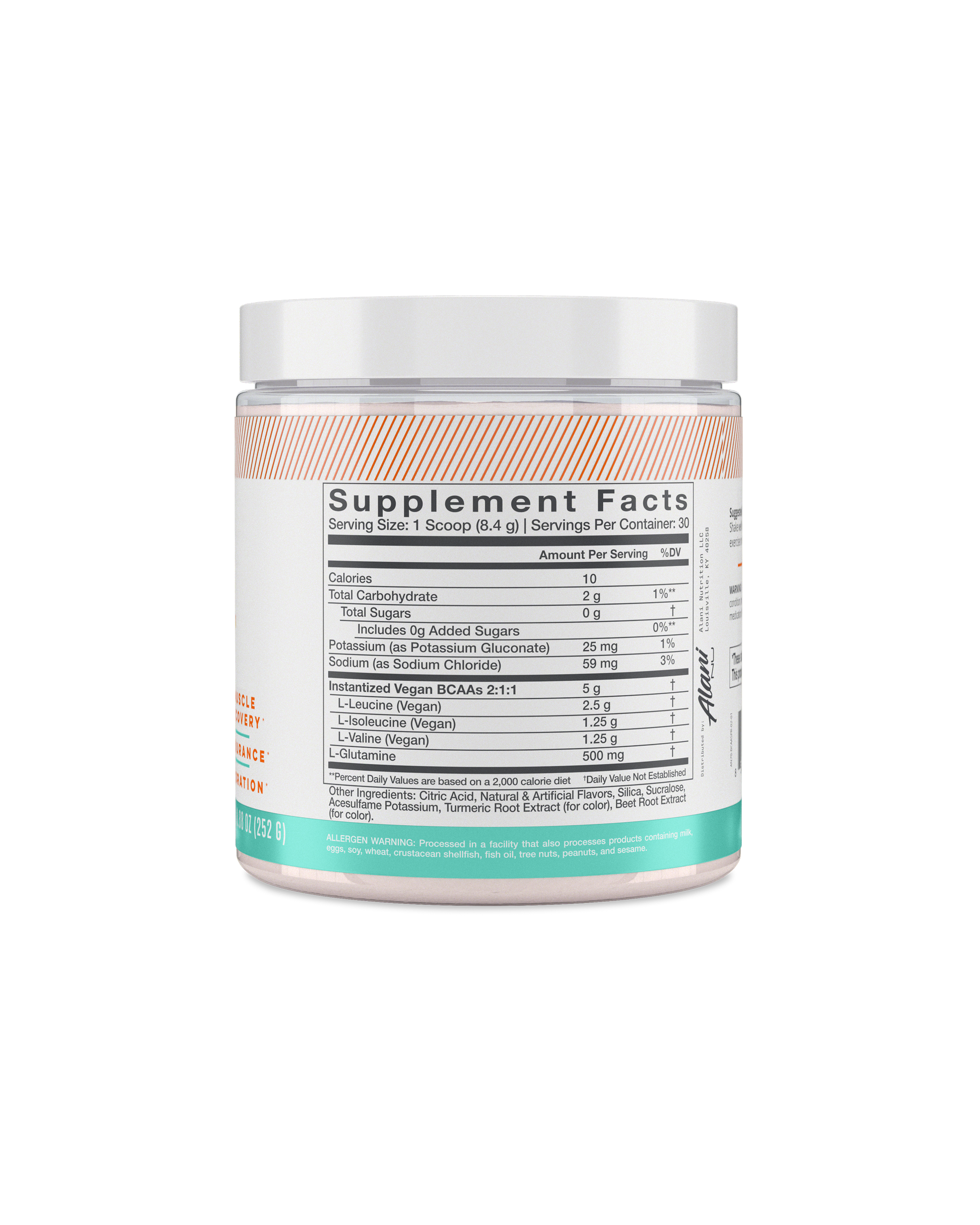 bcaa-sour-peach-rings-30-servings-a5 old_BCAA_SourPeachRings_30serve_00002_web.png