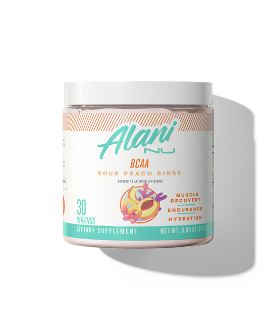 bcaa-sour-peach-rings-30-servings-l5 old_BCAA_SourPeachRings_30serve_LayFlat_web.png