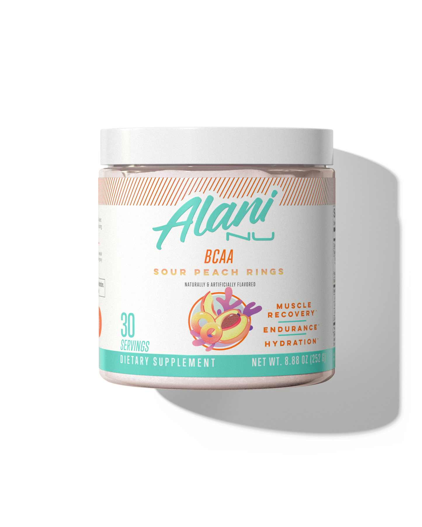 bcaa-sour-peach-rings-30-servings-a5 old_BCAA_SourPeachRings_30serve_LayFlat_web.png