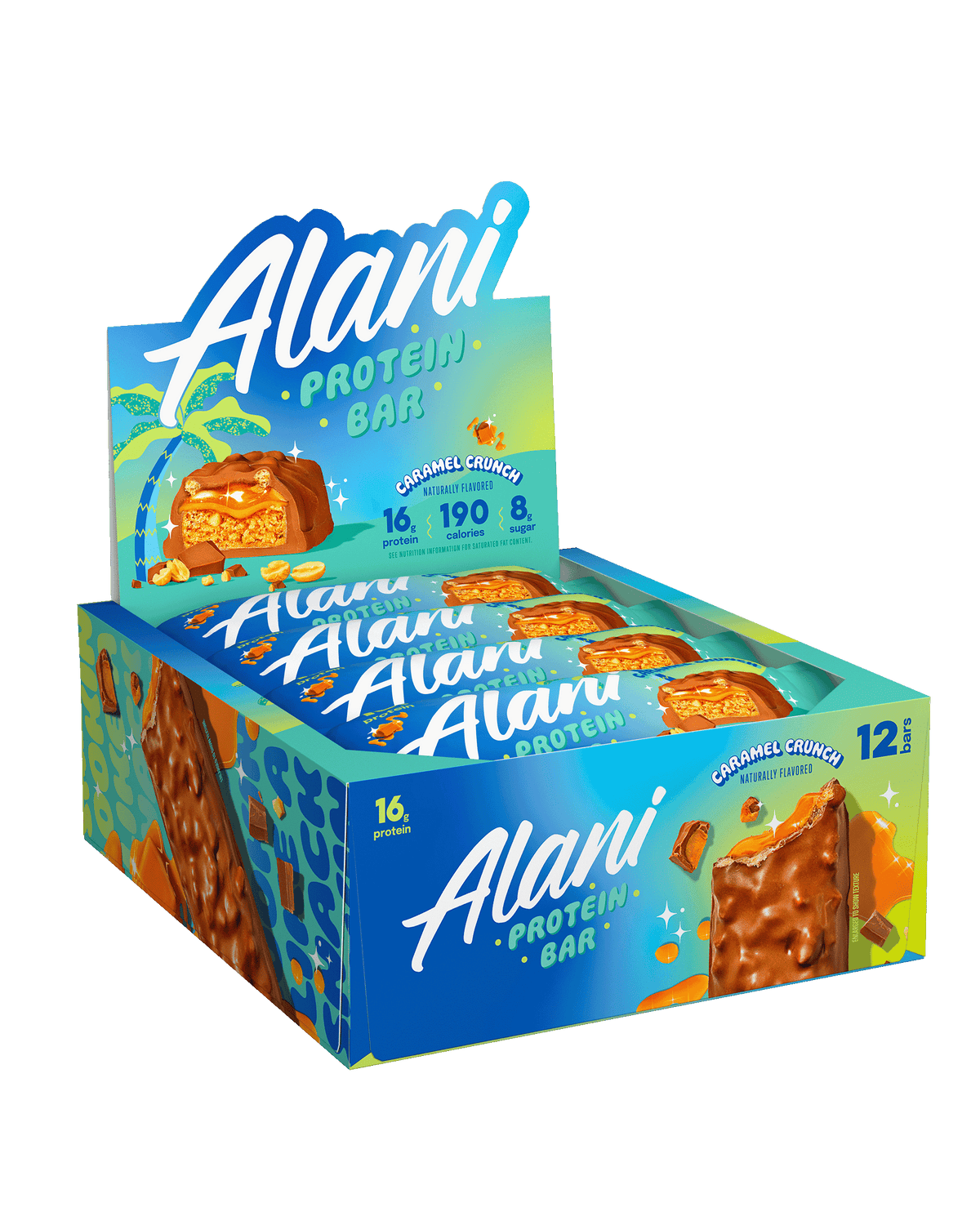 protein-bar-caramel-crunch-4-pack-x5 old_CaramelCrunch12pk.png