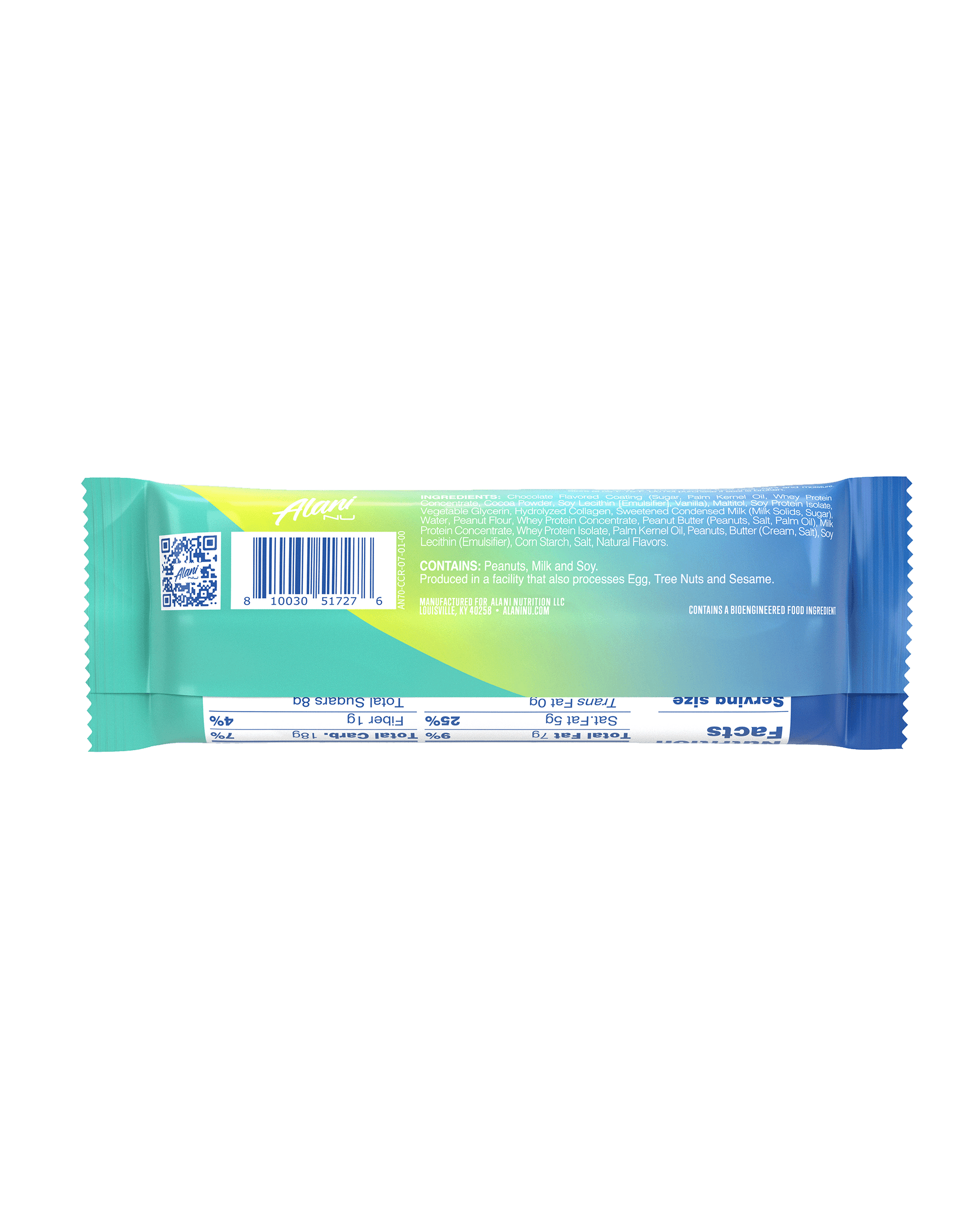protein-bar-caramel-crunch-4-pack-x5 old_CaramelCrunchProductBack.png