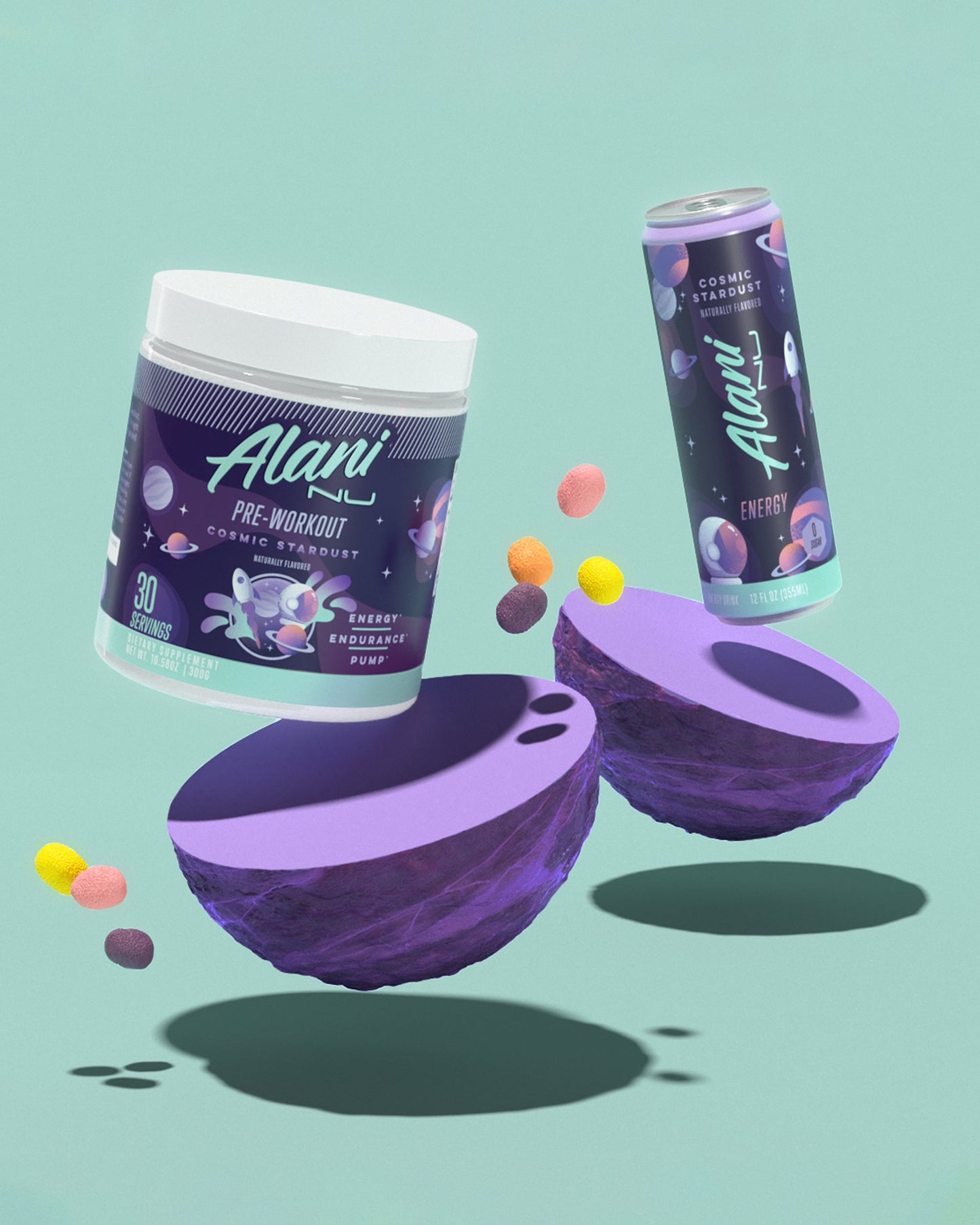 pre-workout-cosmic-stardust-30-servings-u1 old_Cosmic1_8de7b8b0-9ba6-498d-98ee-9a4440f6fe6b.jpg