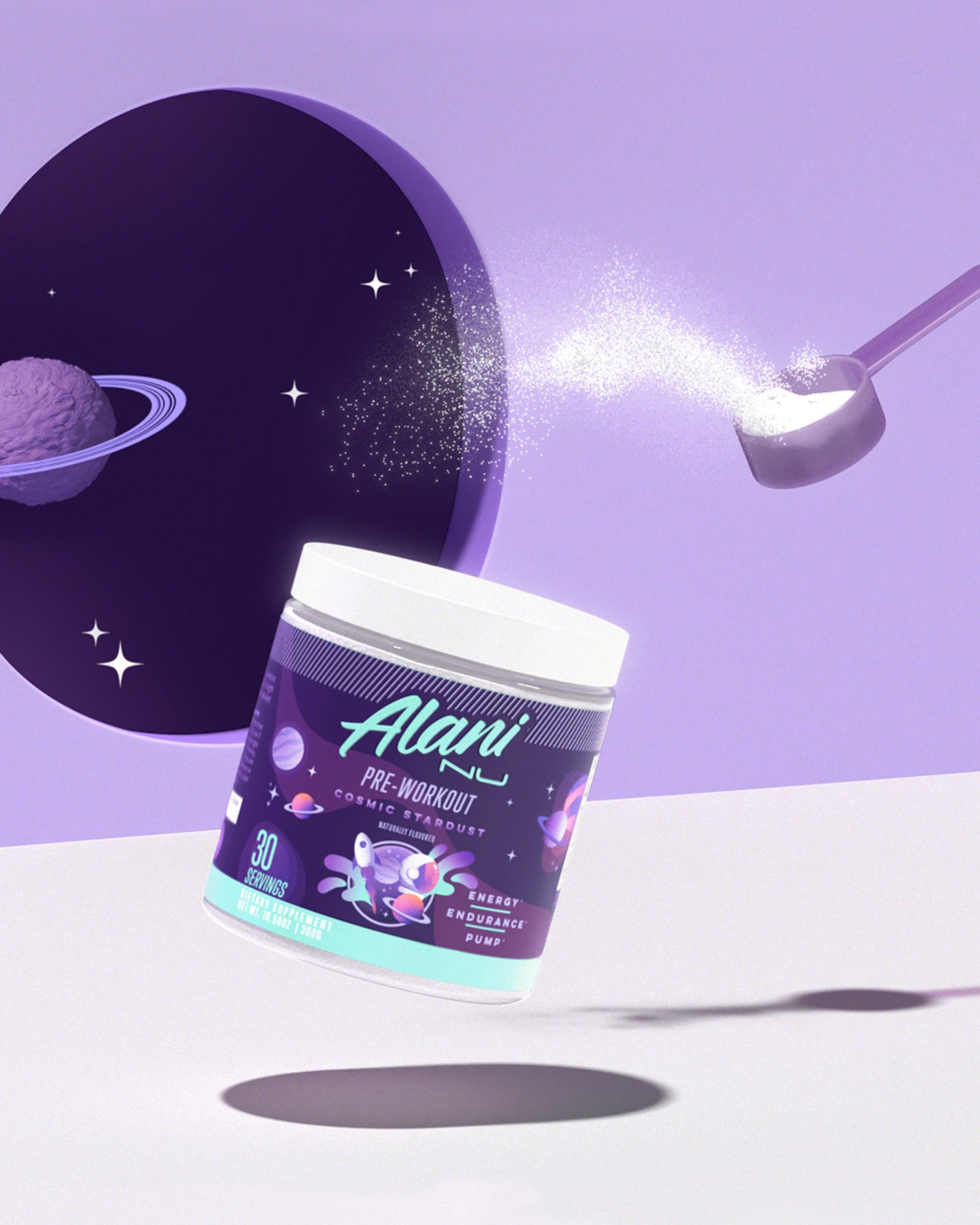 pre-workout-cosmic-stardust-30-servings-u1 old_Cosmic2_18d0a080-d9f5-4497-ab83-7be55a1c8a05.jpg