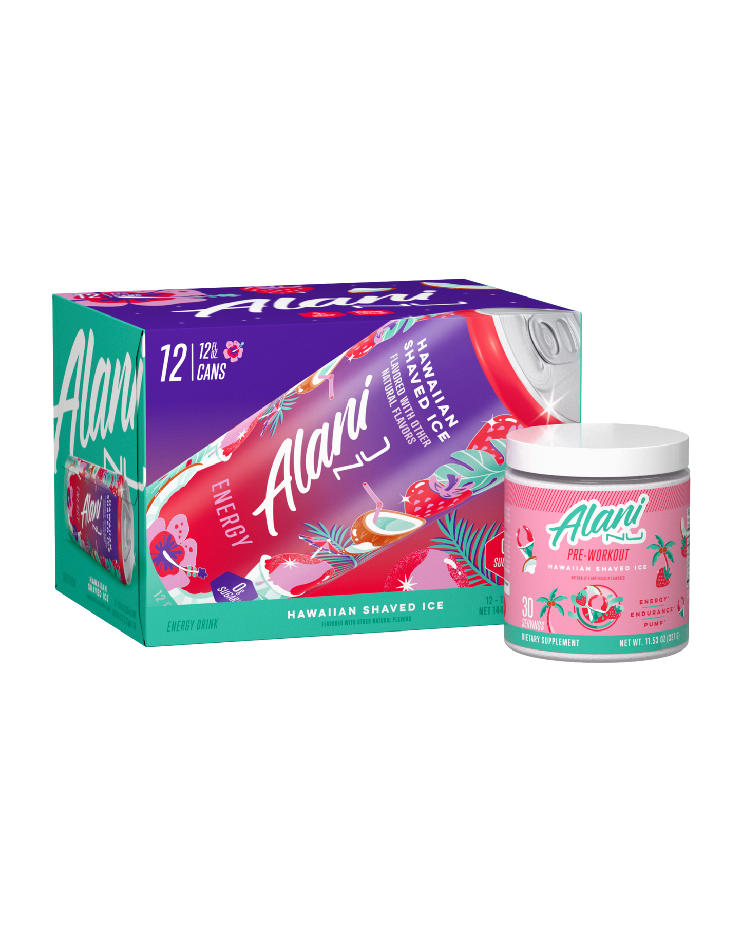 energy-drink-and-pre-workout-hawaiian-shaved-ice-12-pack-energy-drink-and-30-serving-pre-workout-p1 old_HSI_Bundle_-_Energy___PWO_-_Front_V2_1.png