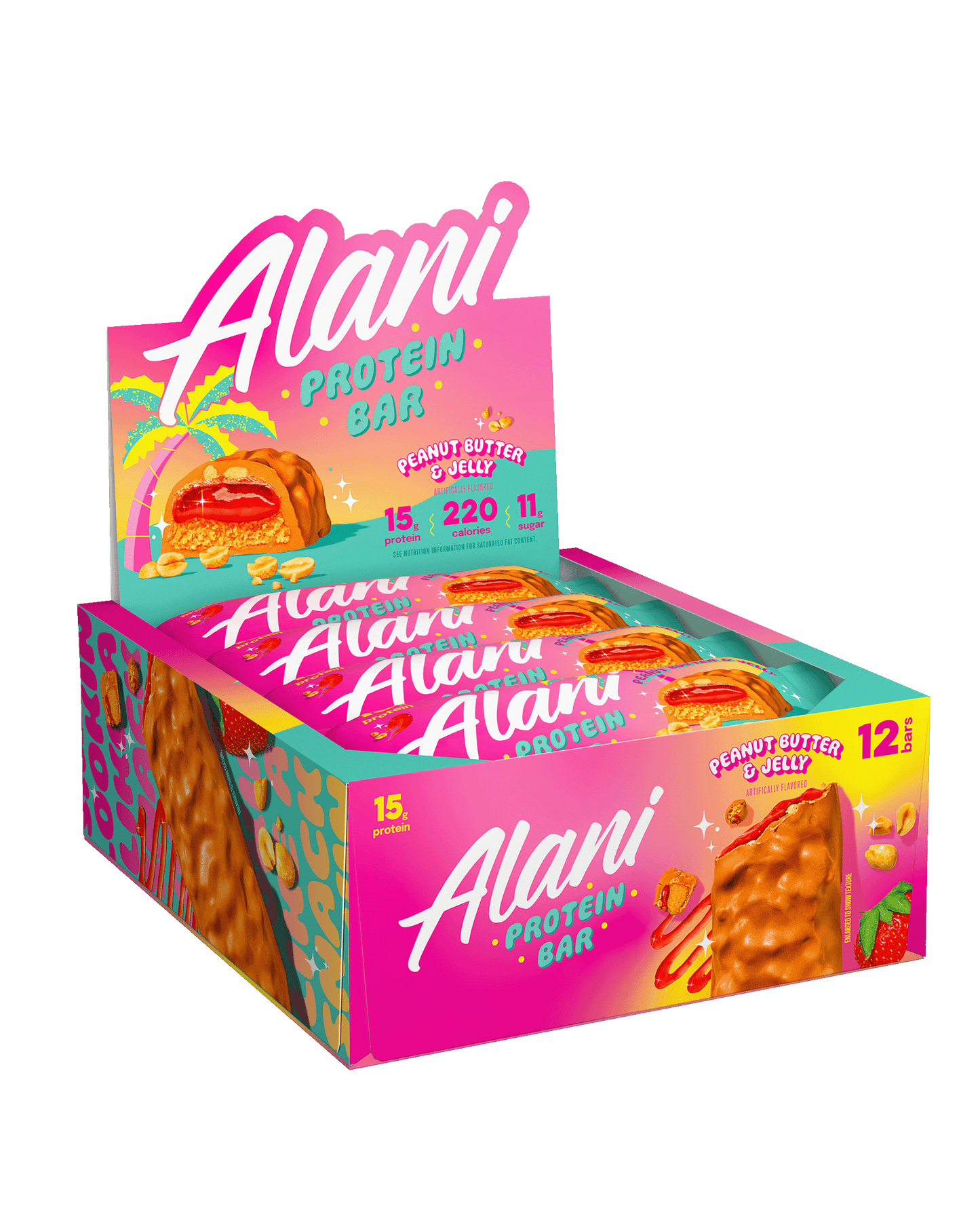 protein-bar-peanut-butter-and-jelly-4-pack-h5 old_PB_J12pk.png