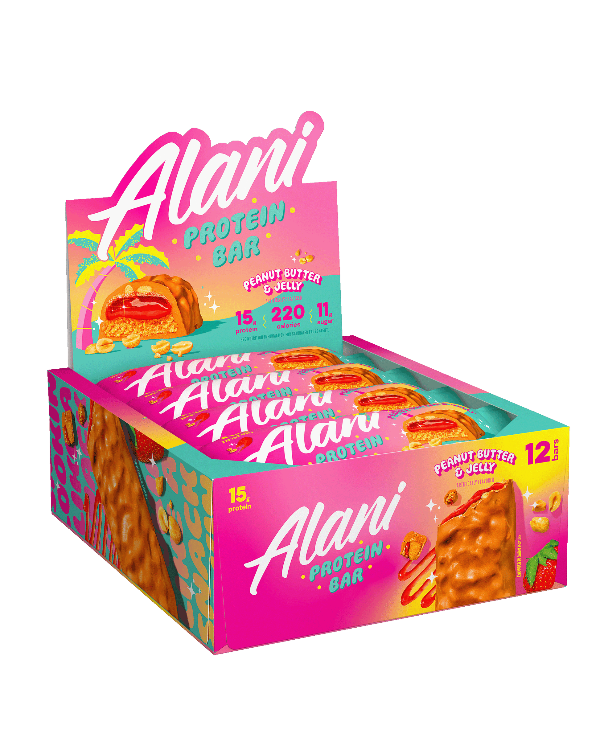 protein-bar-peanut-butter-and-jelly-4-pack-h5 old_PB_J12pk.png
