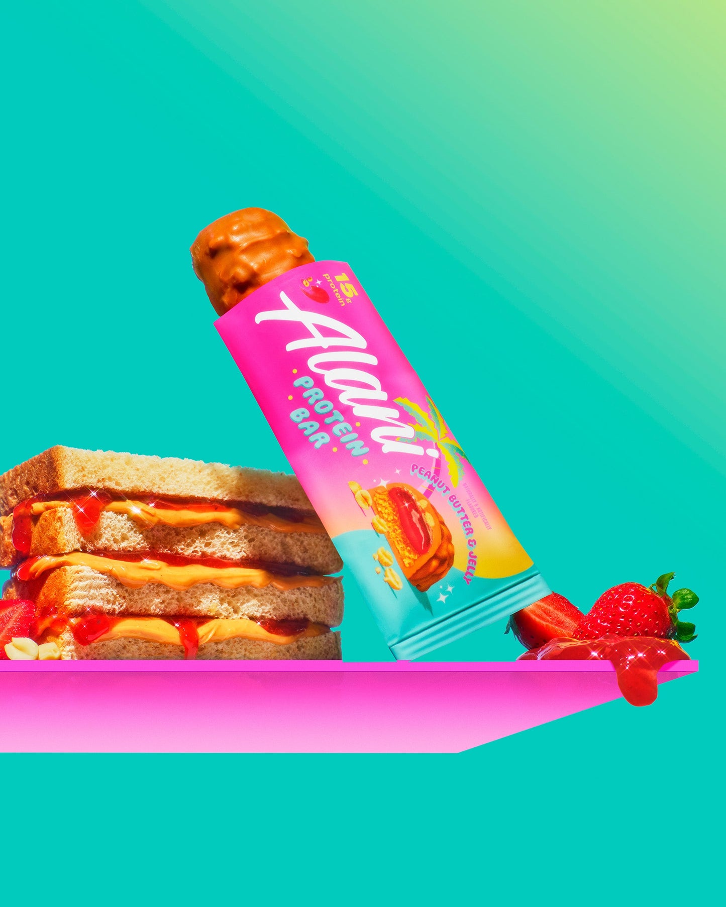 protein-bar-peanut-butter-and-jelly-4-pack-h5 old_PB_JLifestyle1.jpg
