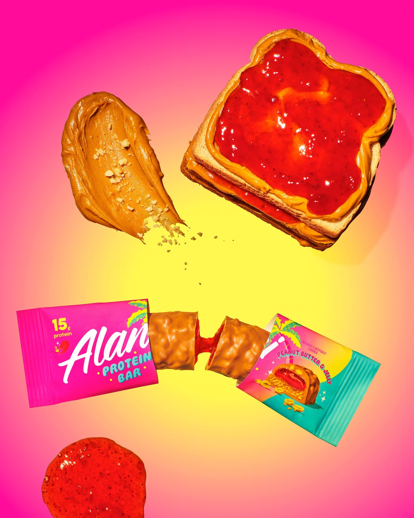protein-bar-peanut-butter-and-jelly-4-pack-h5 old_PB_JLifestyle2.jpg