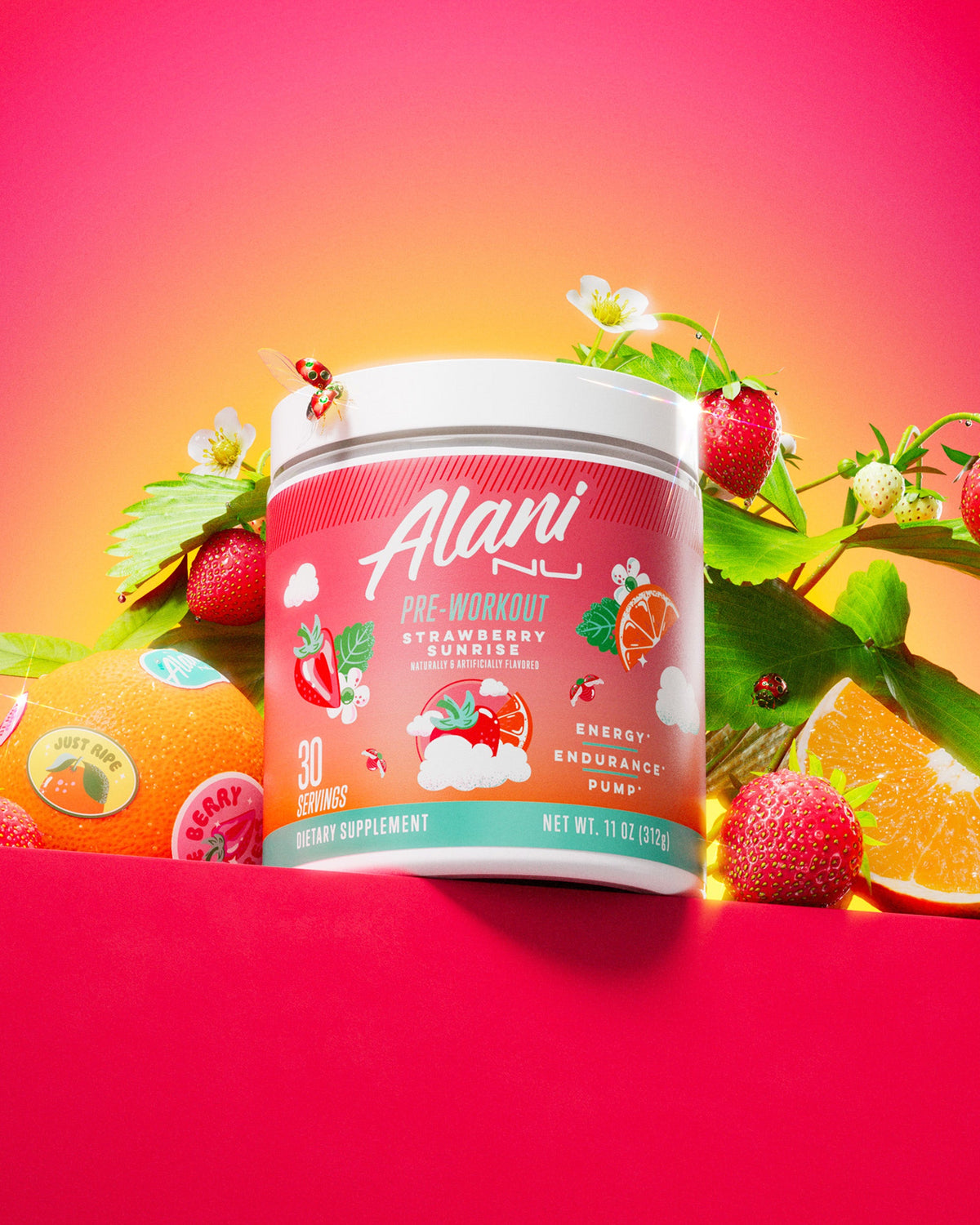 pre-workout-strawberry-sunrise-30-servings-h3 old_PWO-Lifestyle1_66e855fa-7371-448c-903c-5d4878314564.jpg