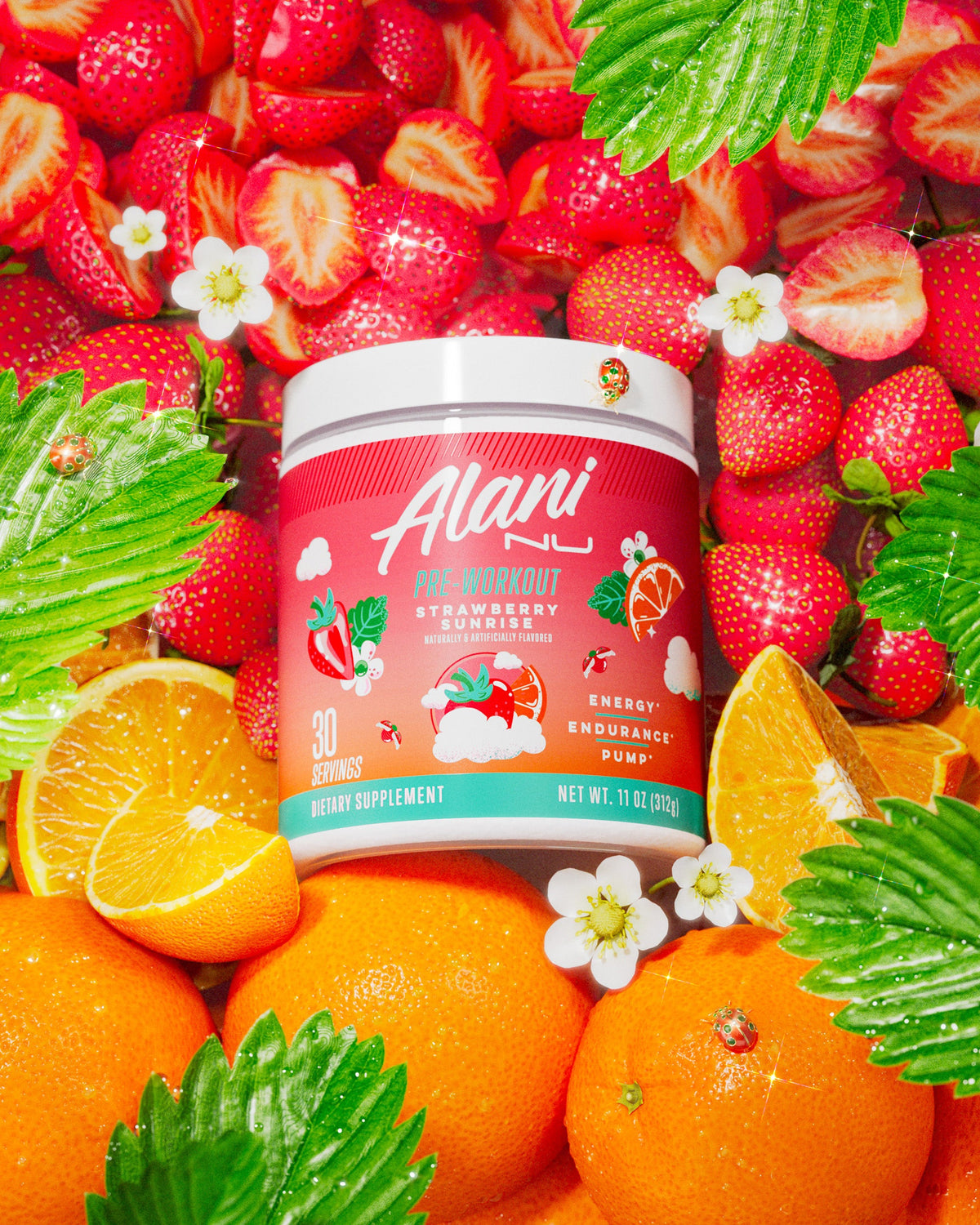 pre-workout-strawberry-sunrise-30-servings-h3 old_PWO-Lifestyle2_52ca85b3-0316-46f8-a67a-2e1e96c4eaa1.jpg