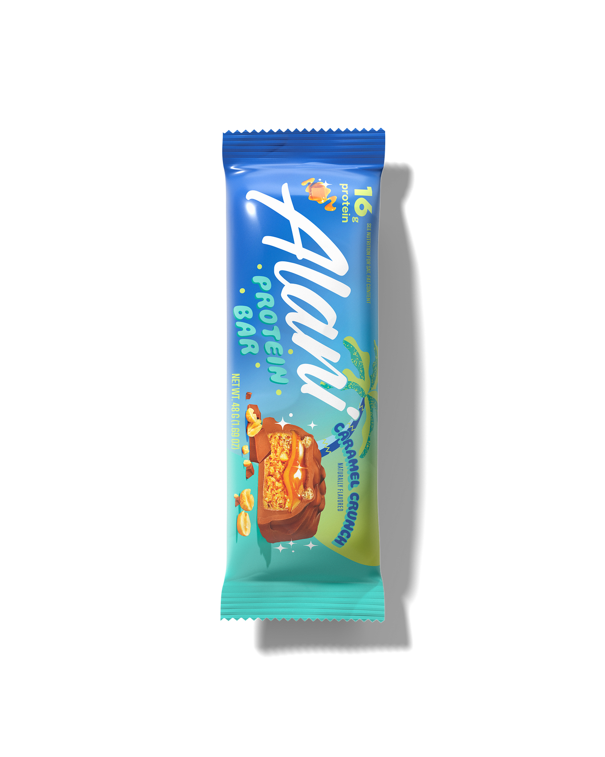 protein-bar-caramel-crunch-4-pack-x5 old_ProteinBar_1serve_profile_CaramelCrunch_web.png