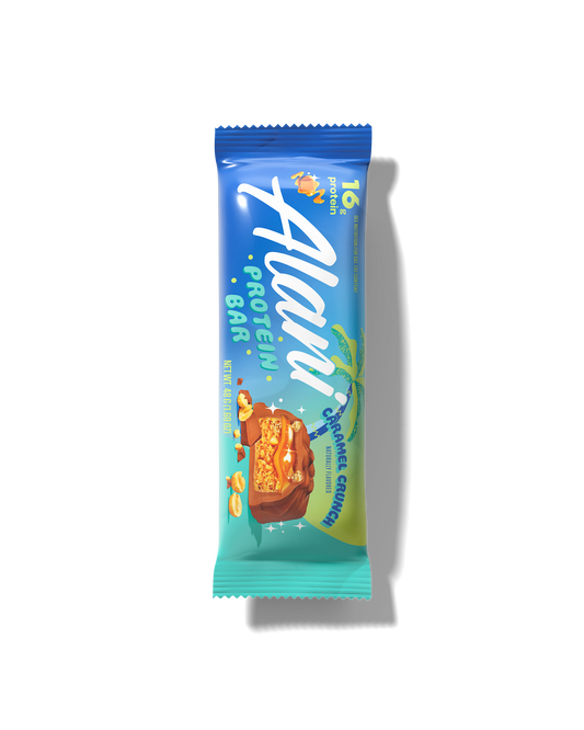 protein-bar-caramel-crunch-4-pack-x5 old_ProteinBar_1serve_profile_CaramelCrunch_web.png