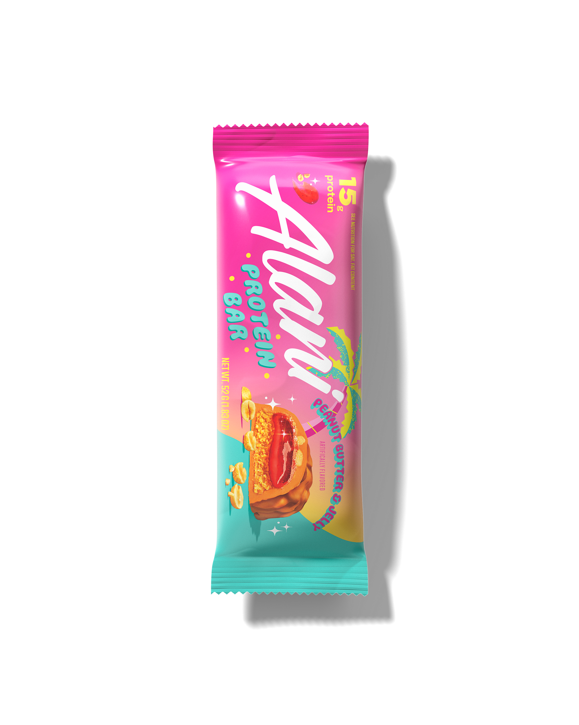 protein-bar-peanut-butter-and-jelly-4-pack-h5 old_ProteinBar_1serve_profile_PBJ_web.png