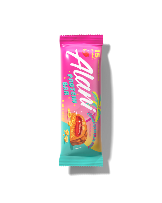 protein-bar-peanut-butter-and-jelly-4-pack-h5 old_ProteinBar_1serve_profile_PBJ_web.png