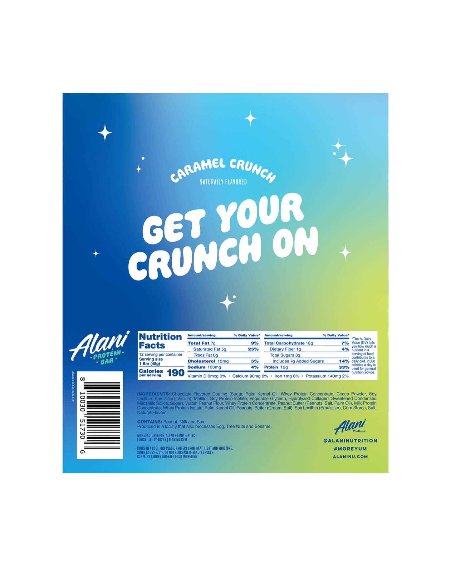 protein-bar-caramel-crunch-4-pack-x5 old_ProteinBars_12serve_CaramelCrunch_0001.png