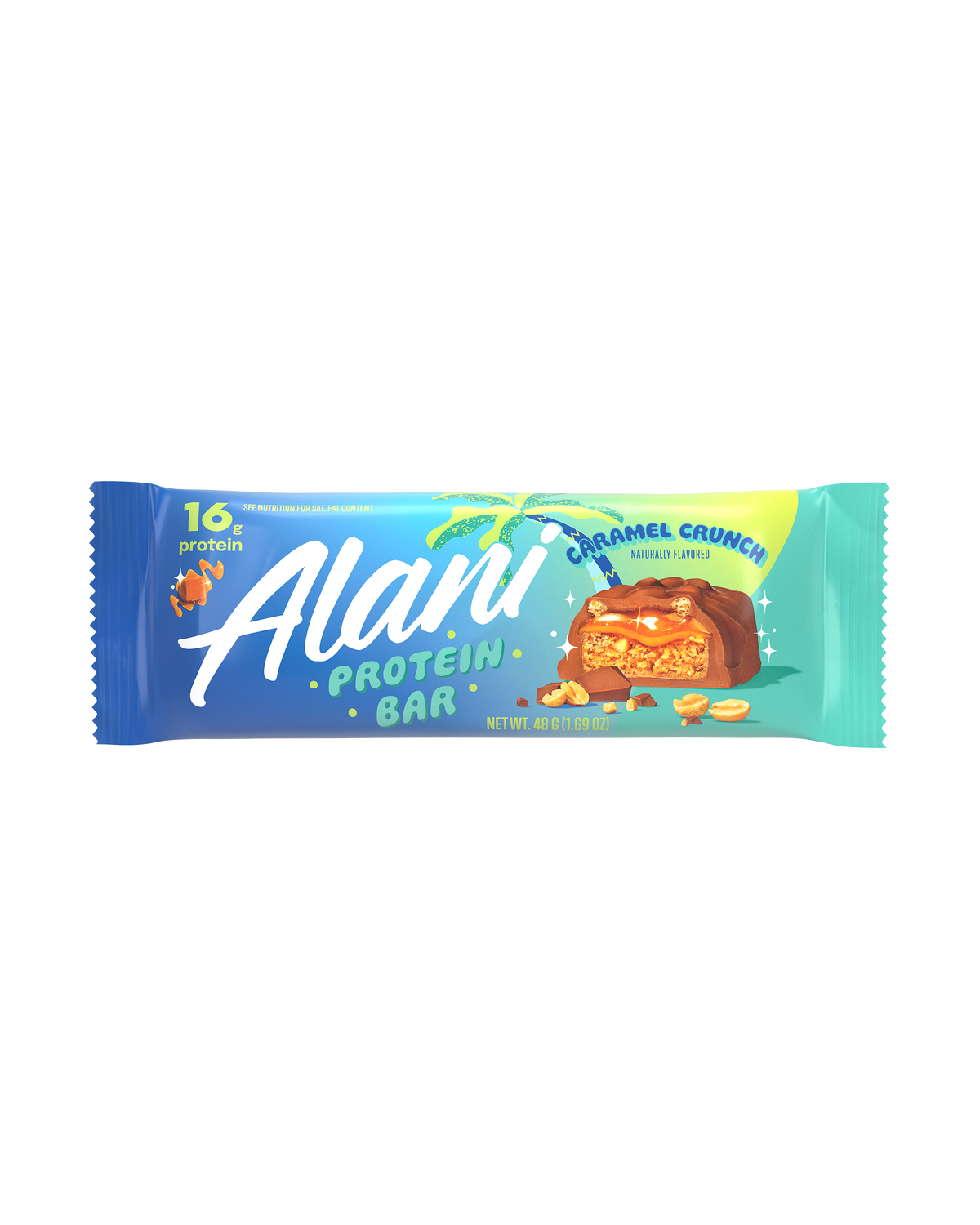 protein-bar-caramel-crunch-4-pack-x5 old_ProteinBars_1serve_CaramelCrunch_0000_web.png