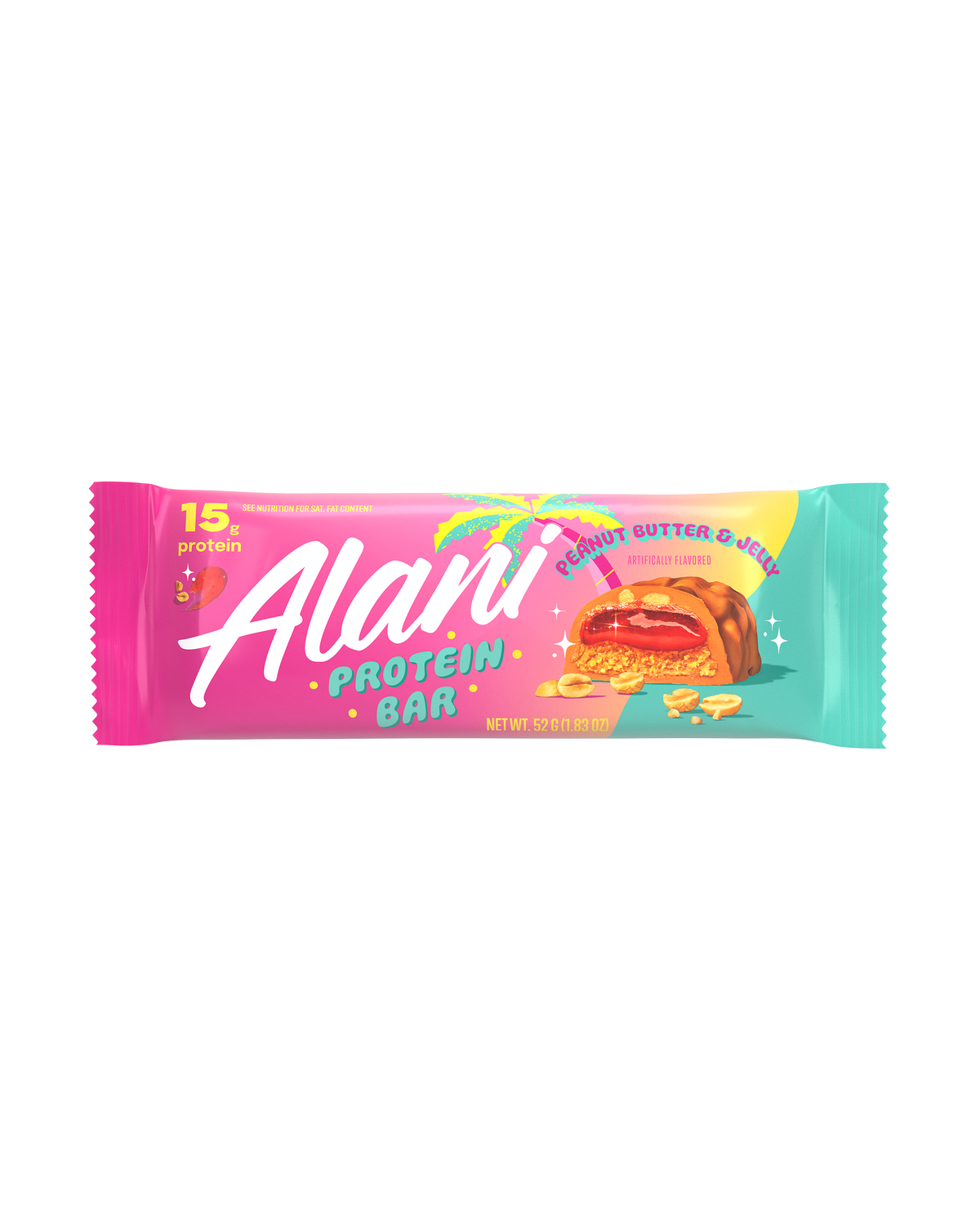 protein-bar-peanut-butter-and-jelly-4-pack-h5 old_ProteinBars_1serve_PBJ_0000_web.png
