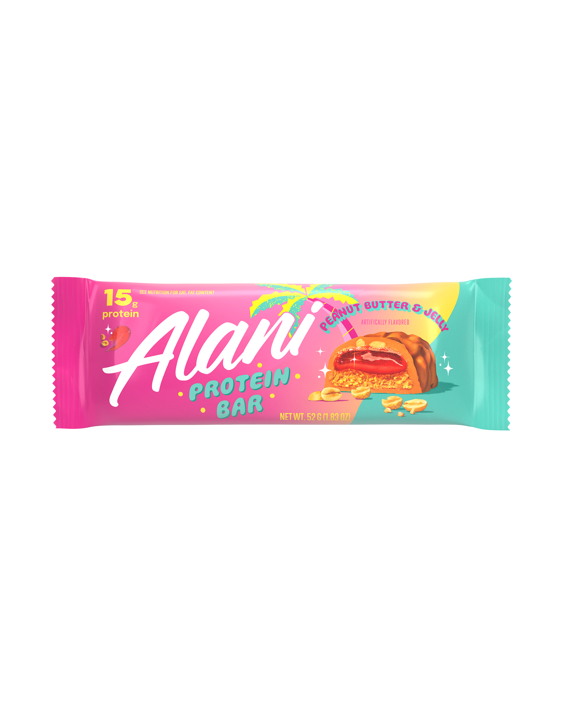 protein-bar-peanut-butter-and-jelly-4-pack-h5 old_ProteinBars_1serve_PBJ_0000_web.png
