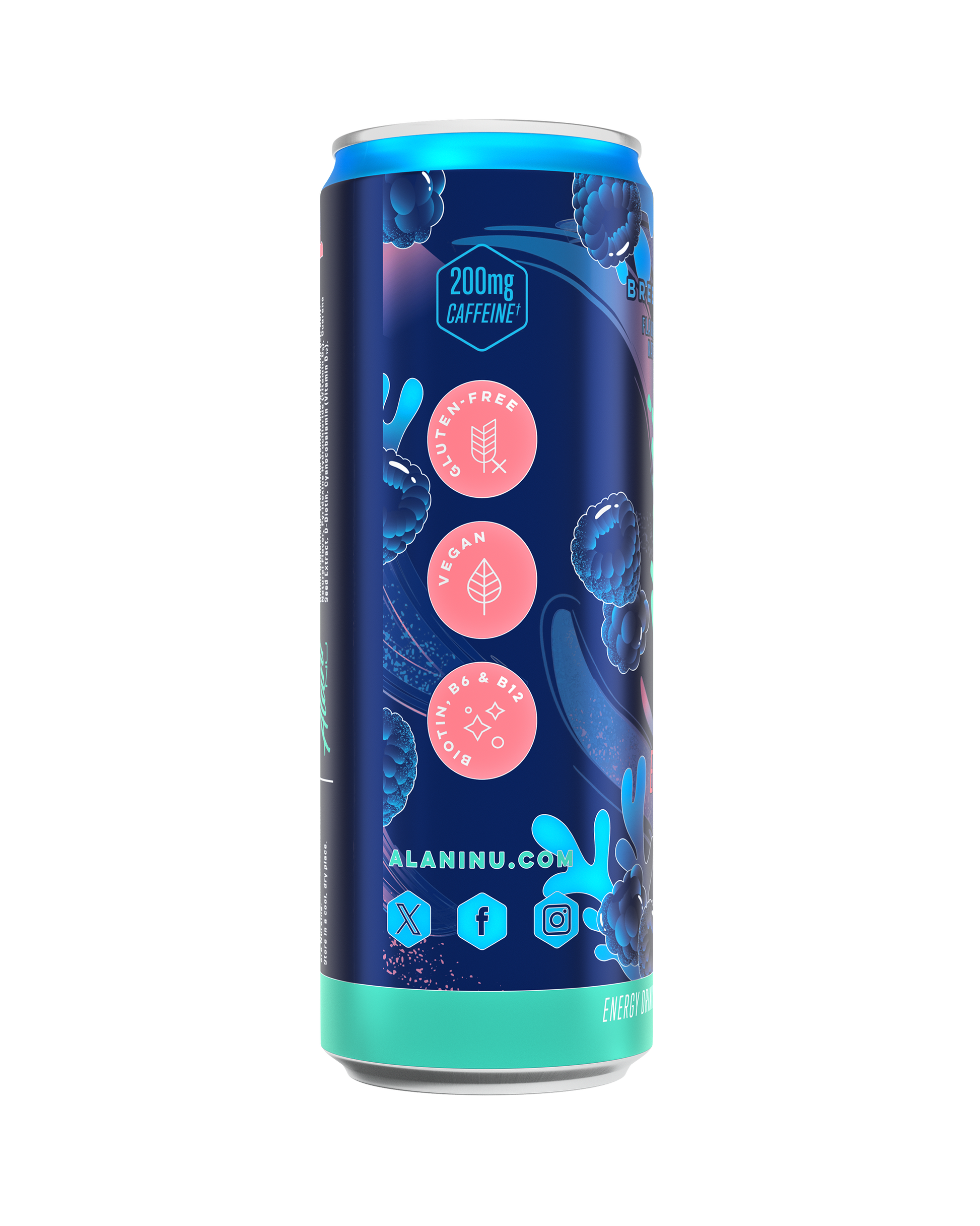 energy-drink-breezeberry-12-pack-z1 stretch_AN-Website-12oz-PDP-BRZ-02_v1.png