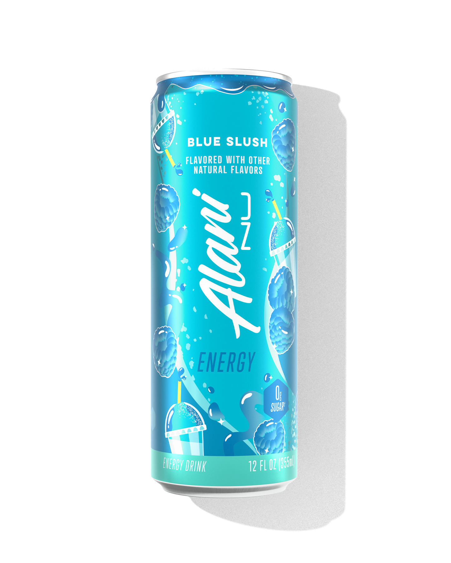 energy-drink-blue-slush-12-pack-v3 stretch_AN-Website-12oz-PDP-BSL-01_V1.png