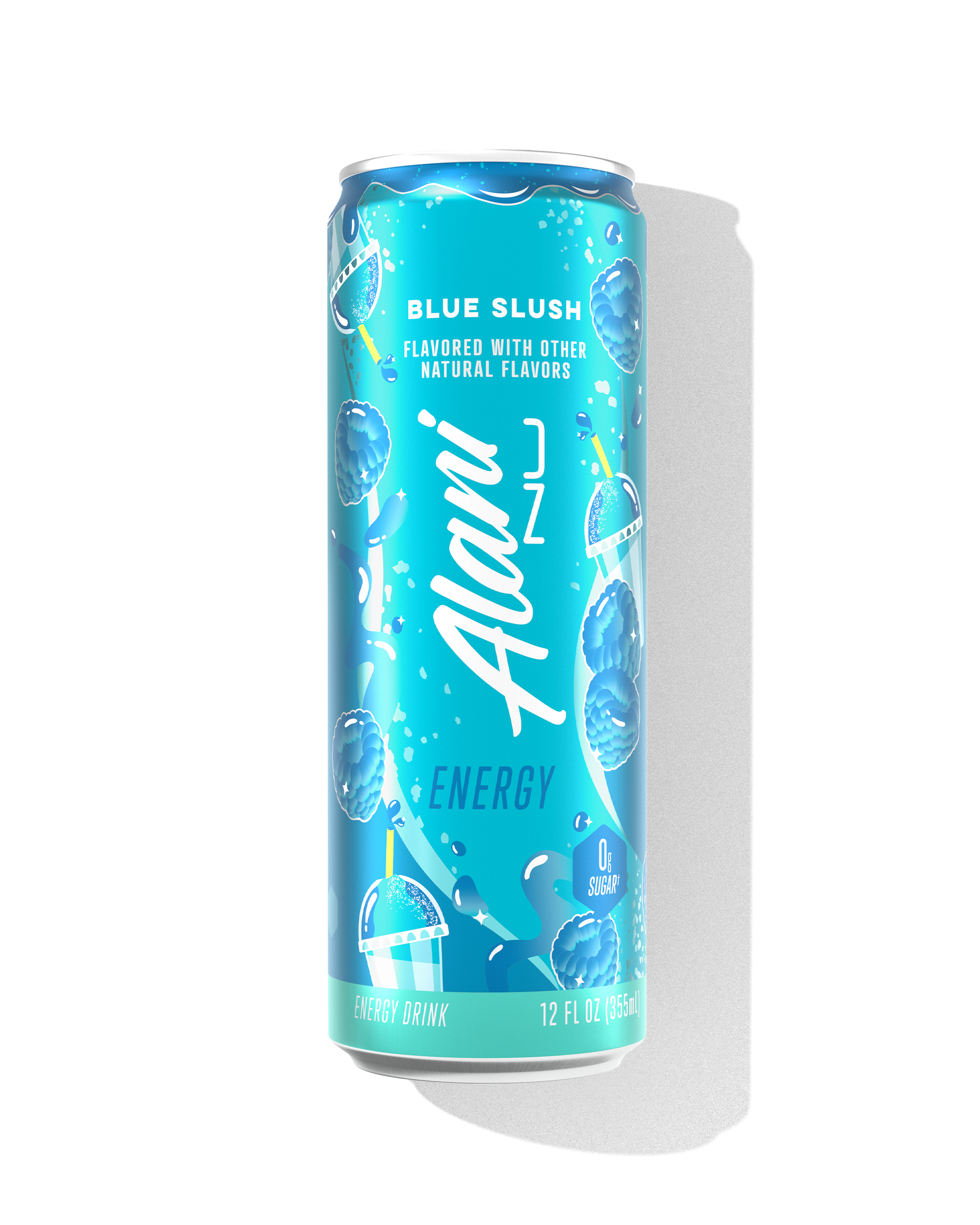 energy-drink-blue-slush-12-pack-v3 stretch_AN-Website-12oz-PDP-BSL-01_V1.png