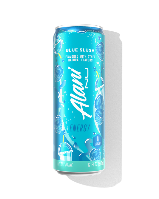 energy-drink-blue-slush-12-pack-v3 stretch_AN-Website-12oz-PDP-BSL-01_V1.png