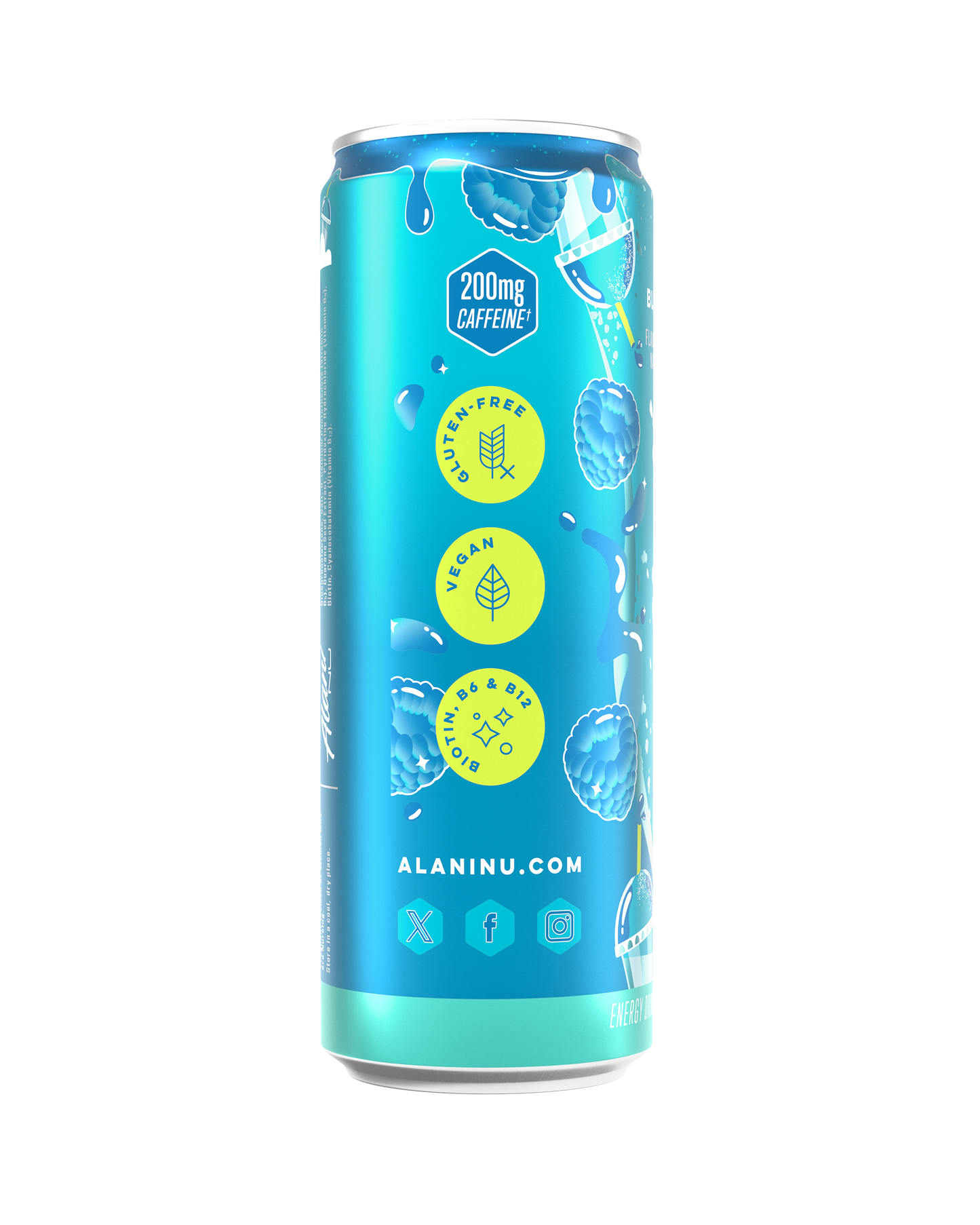 energy-drink-blue-slush-12-pack-v3 stretch_AN-Website-12oz-PDP-BSL-02_v1.png