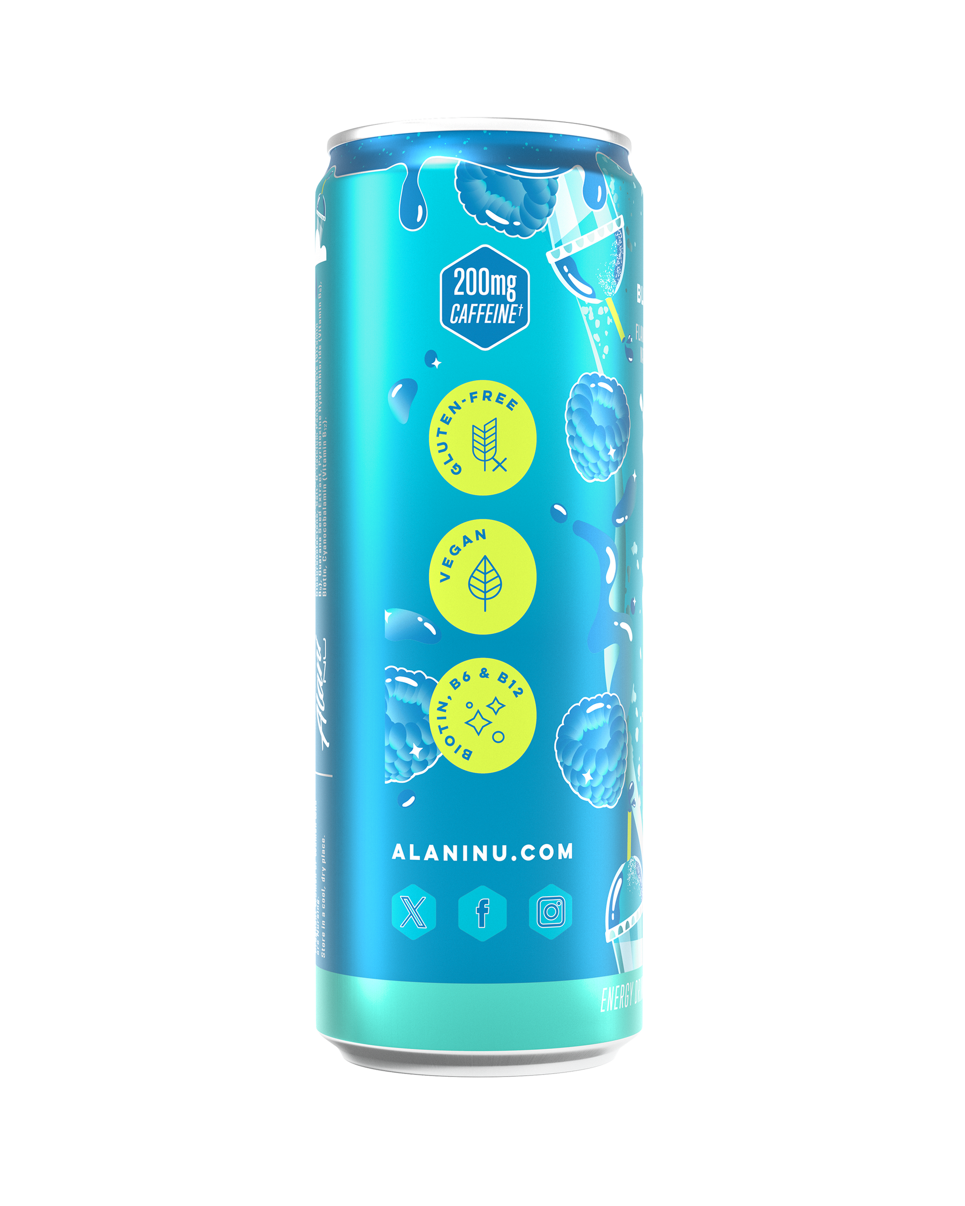 energy-drink-blue-slush-12-pack-v3 stretch_AN-Website-12oz-PDP-BSL-02_v1.png
