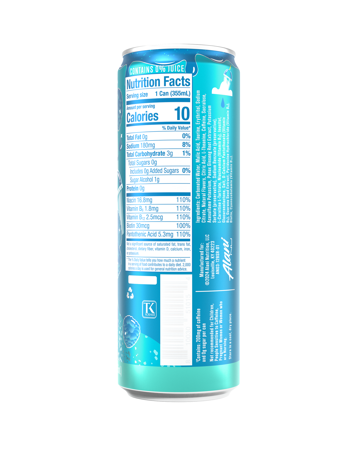energy-drink-blue-slush-12-pack-v3 stretch_AN-Website-12oz-PDP-BSL-03_V1.png