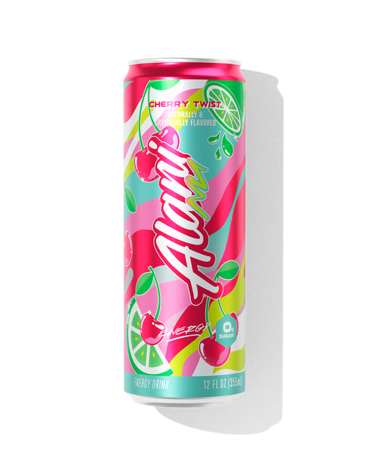 energy-drink-cherry-twist-12-pack-g1 stretch_AN-Website-12oz-PDP-CHT-01_V1.png
