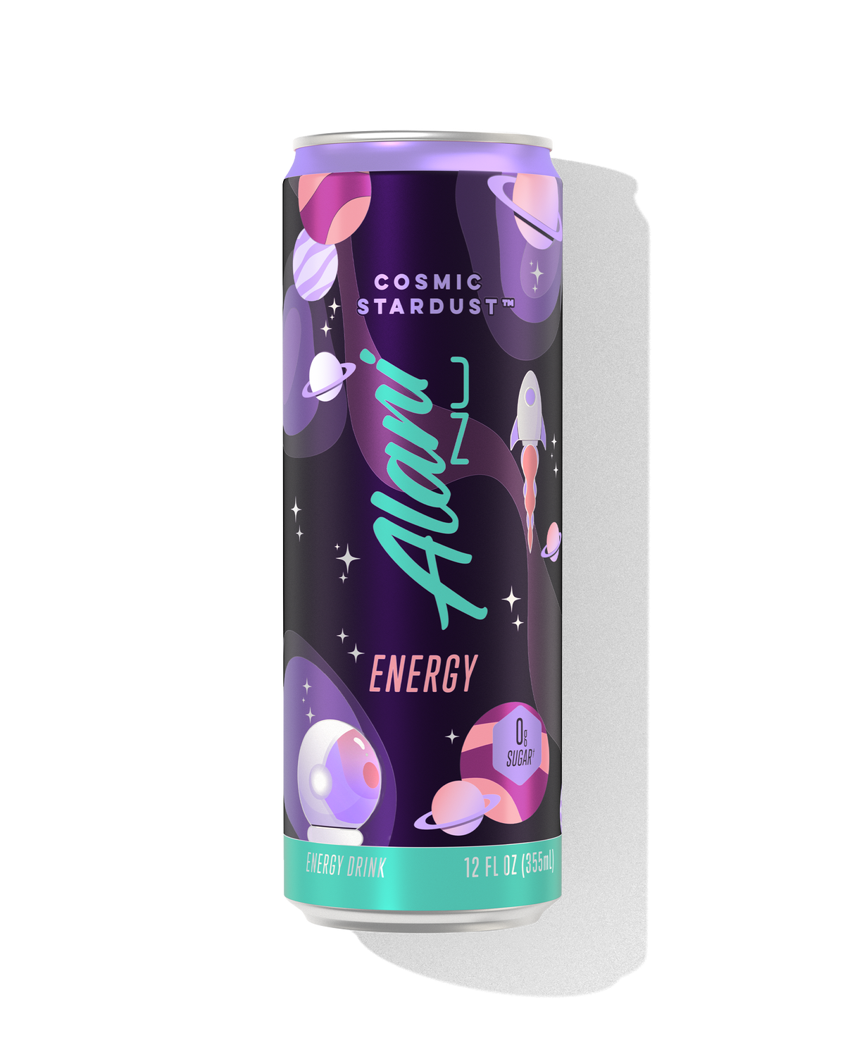 energy-drink-cosmic-stardust-12-pack-u3 stretch_AN-Website-12oz-PDP-CSD-01-2_v1.png